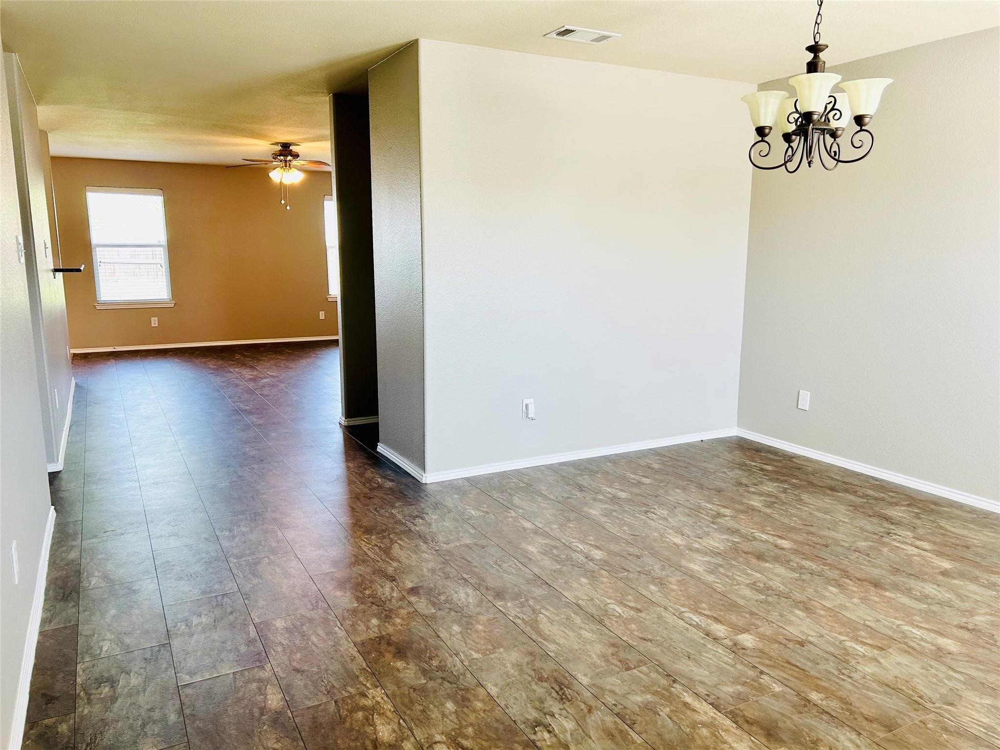 7005 Welshman Drive Fort Worth TX 76137