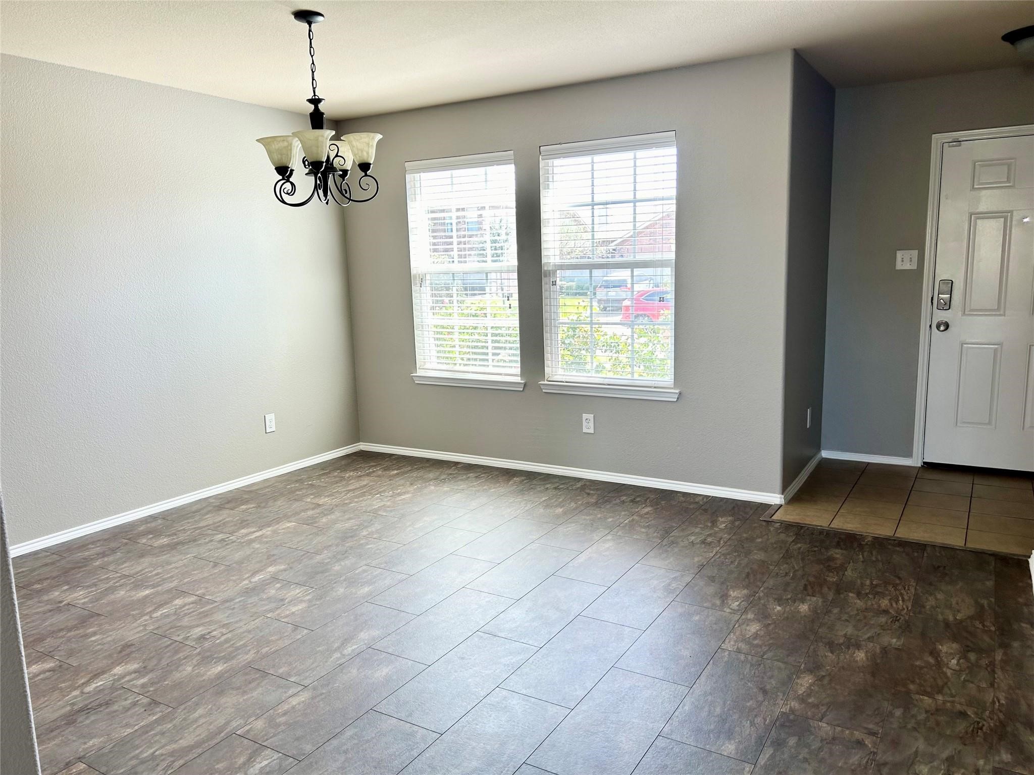 7005 Welshman Drive Fort Worth TX 76137