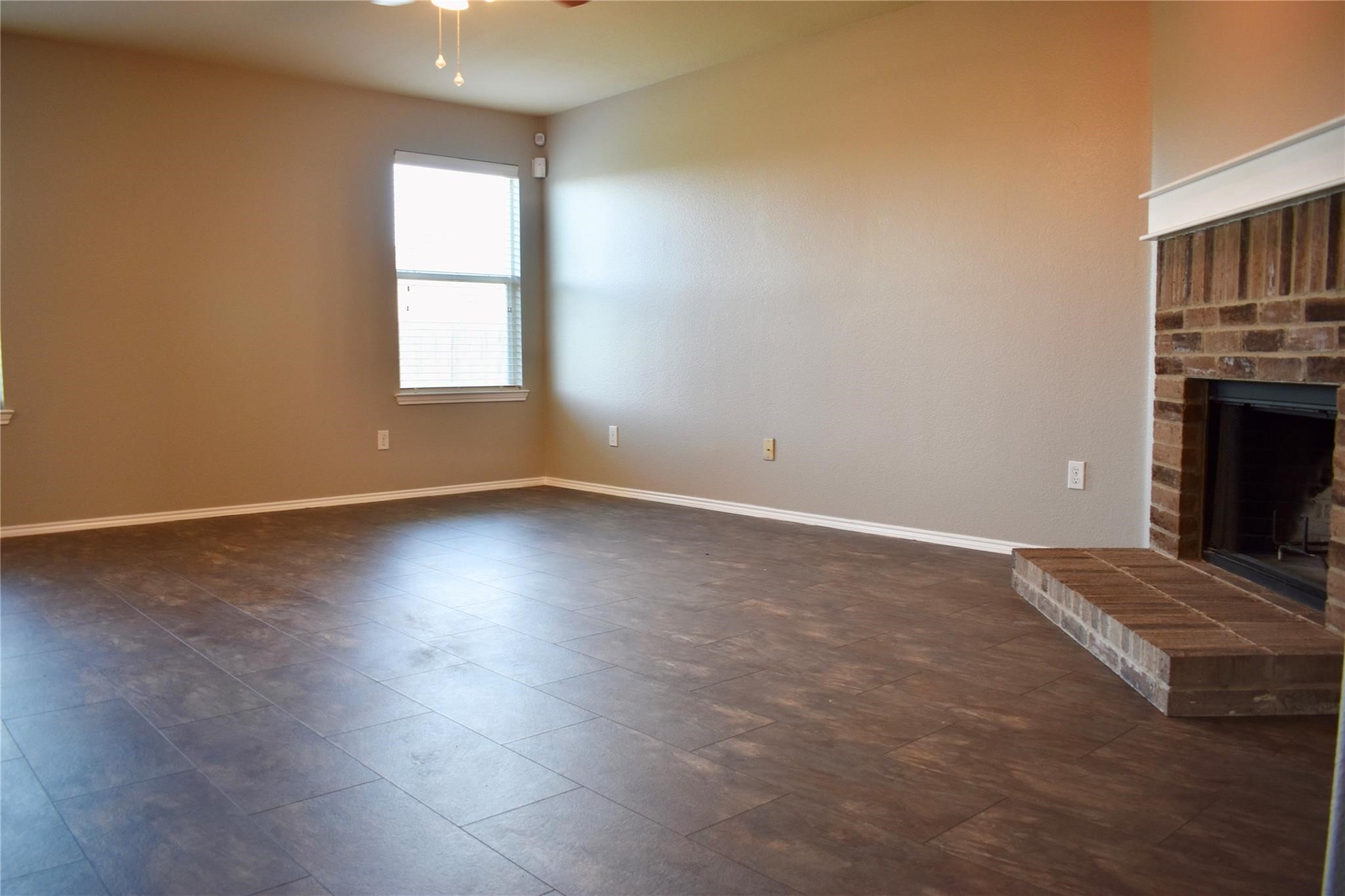 7005 Welshman Drive Fort Worth TX 76137
