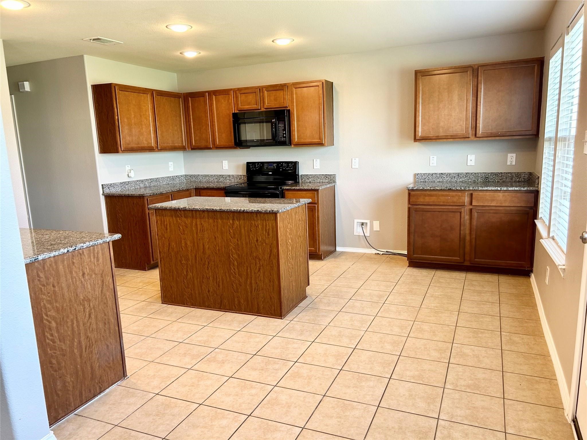 7005 Welshman Drive Fort Worth TX 76137