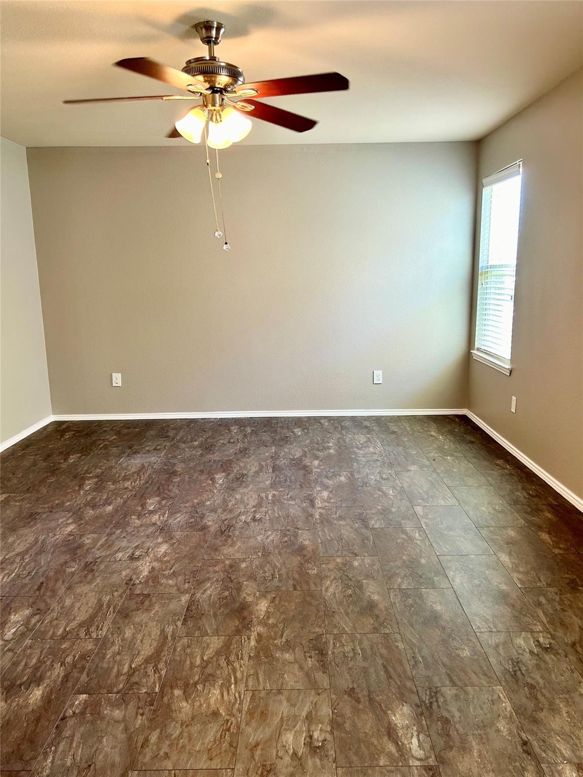 7005 Welshman Drive Fort Worth TX 76137