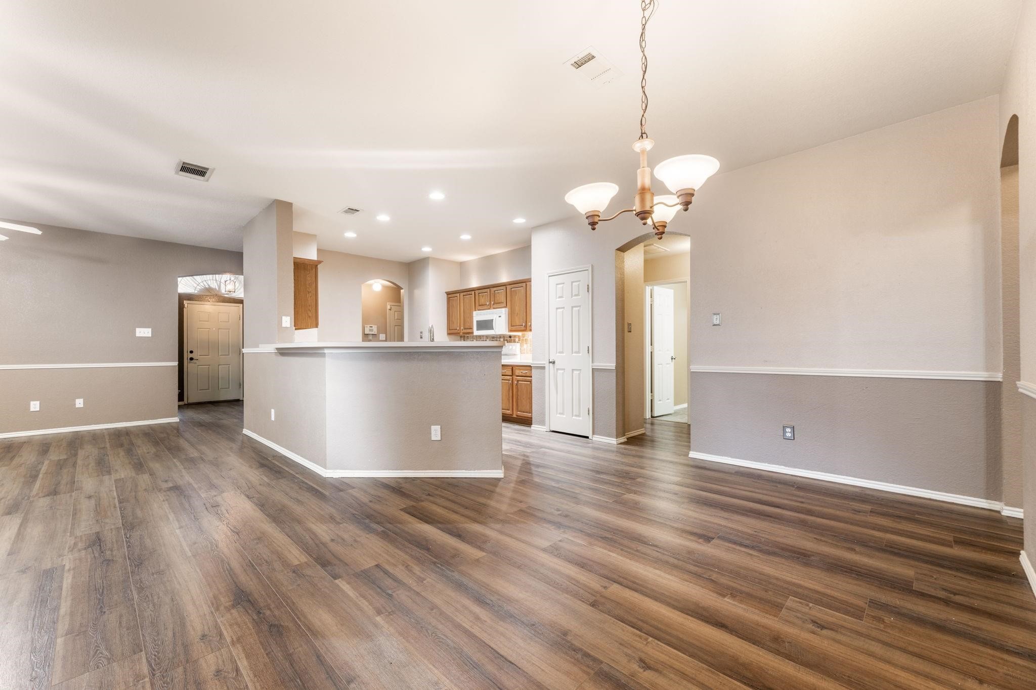 8832 Stirrup Way Fort Worth TX 76244
