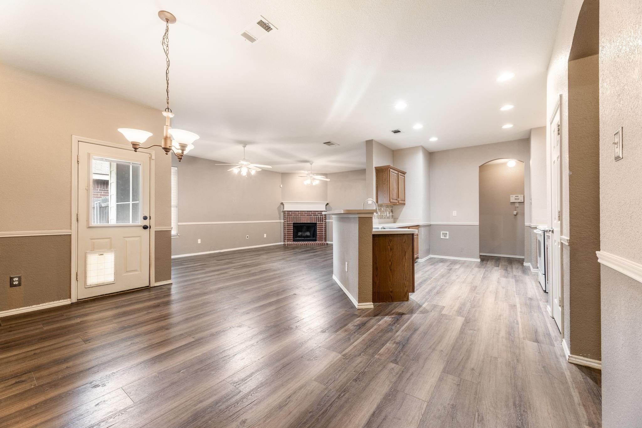 8832 Stirrup Way Fort Worth TX 76244