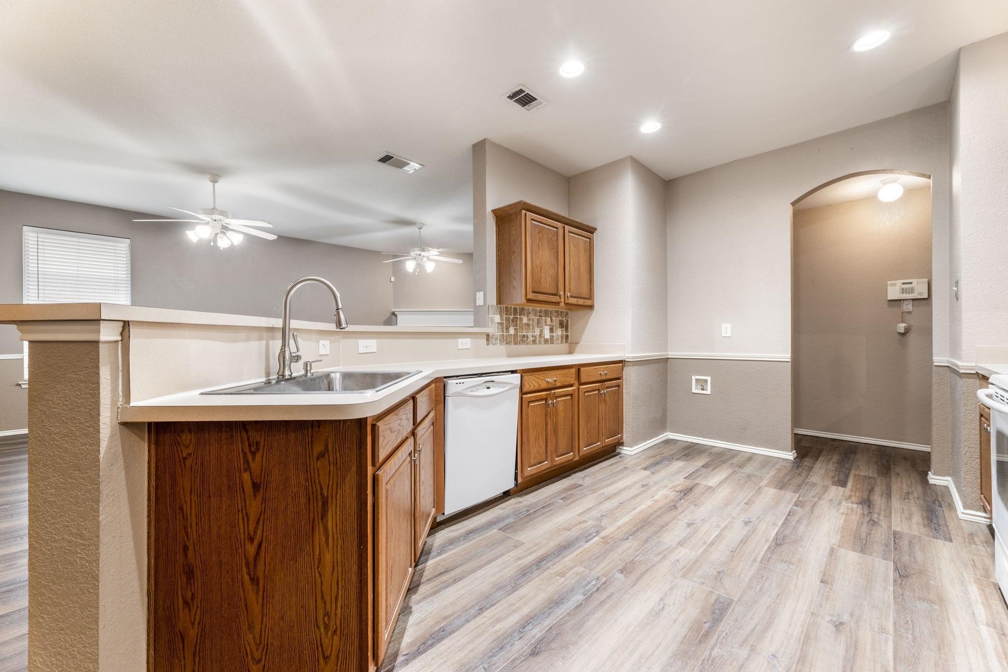 8832 Stirrup Way Fort Worth TX 76244