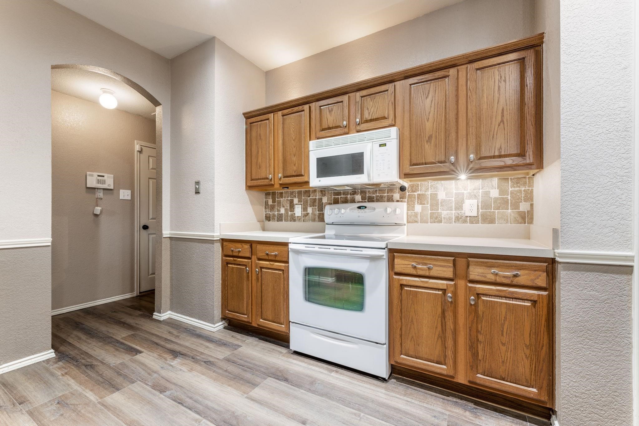 8832 Stirrup Way Fort Worth TX 76244