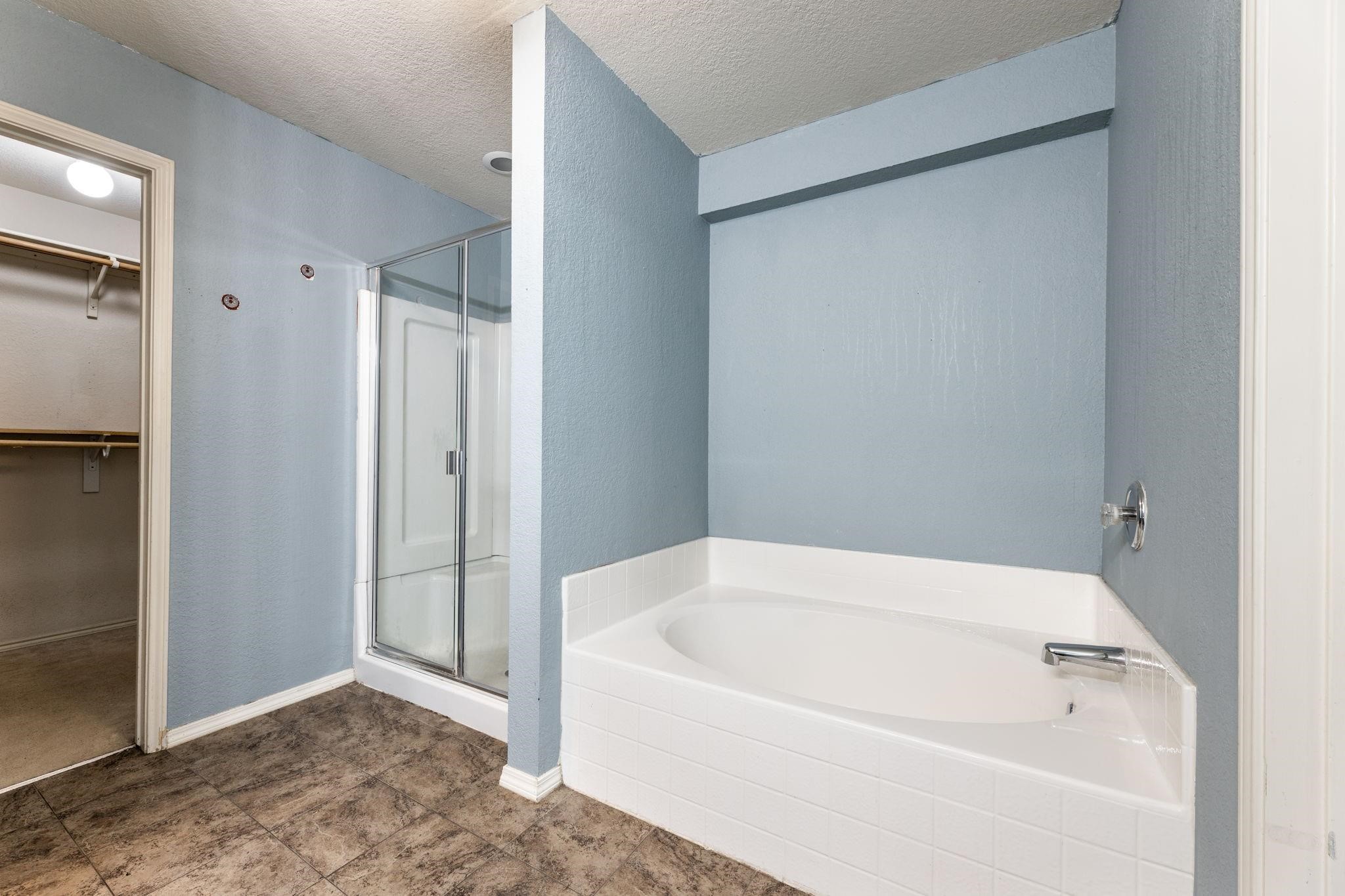 8832 Stirrup Way Fort Worth TX 76244