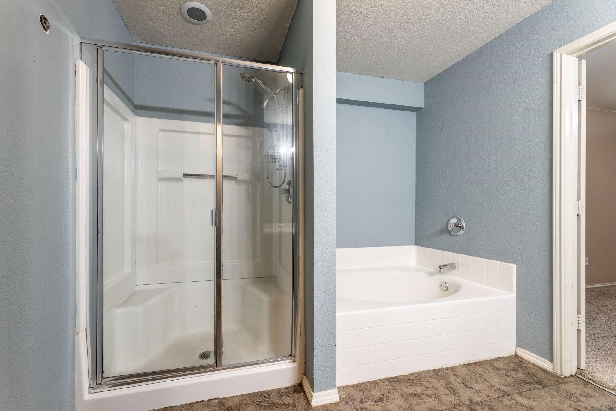 8832 Stirrup Way Fort Worth TX 76244