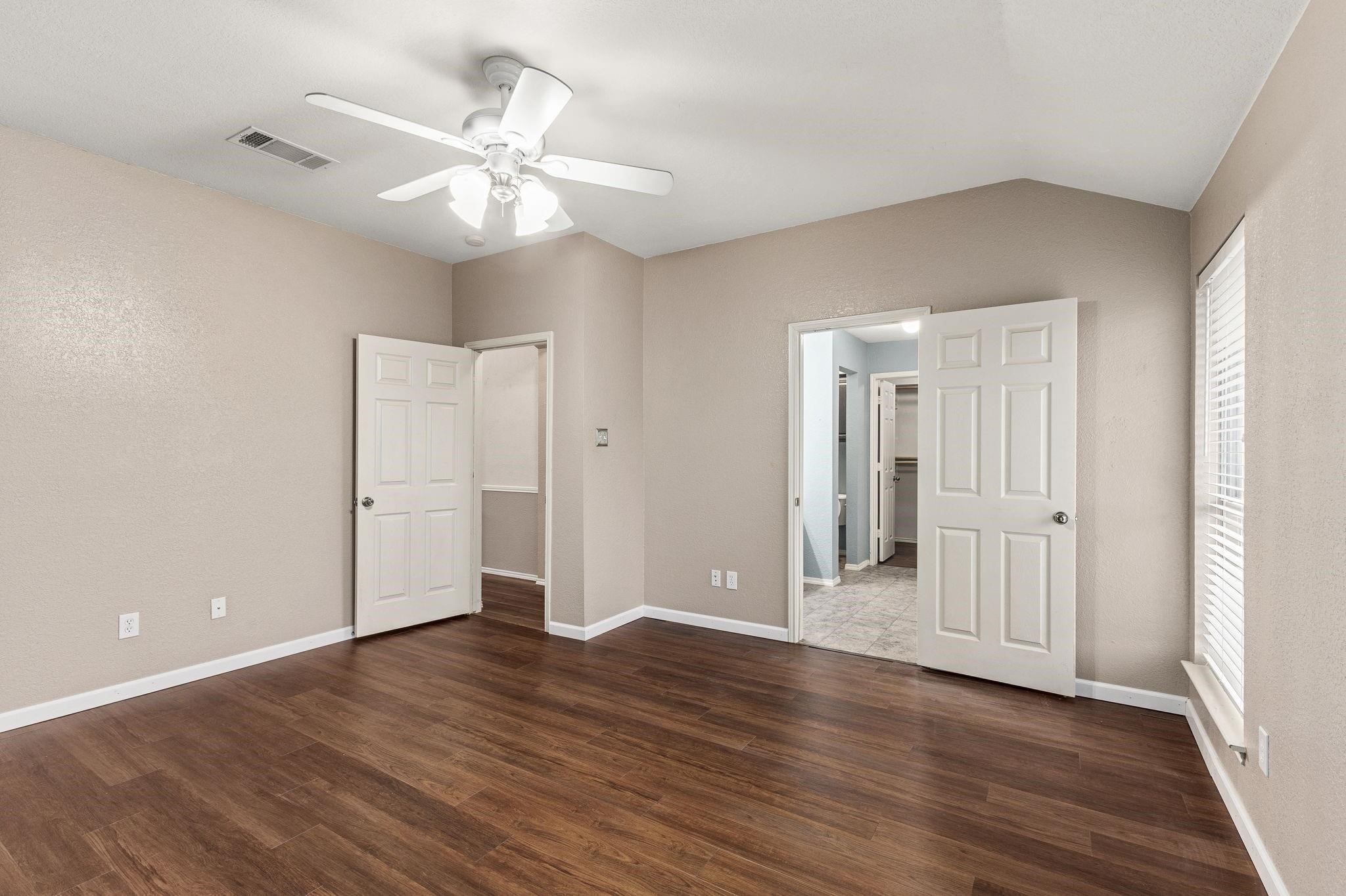 8832 Stirrup Way Fort Worth TX 76244