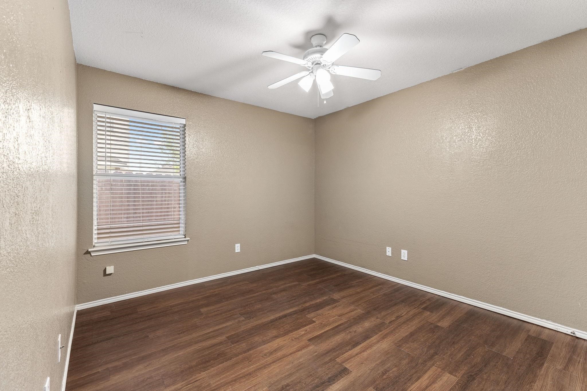 8832 Stirrup Way Fort Worth TX 76244