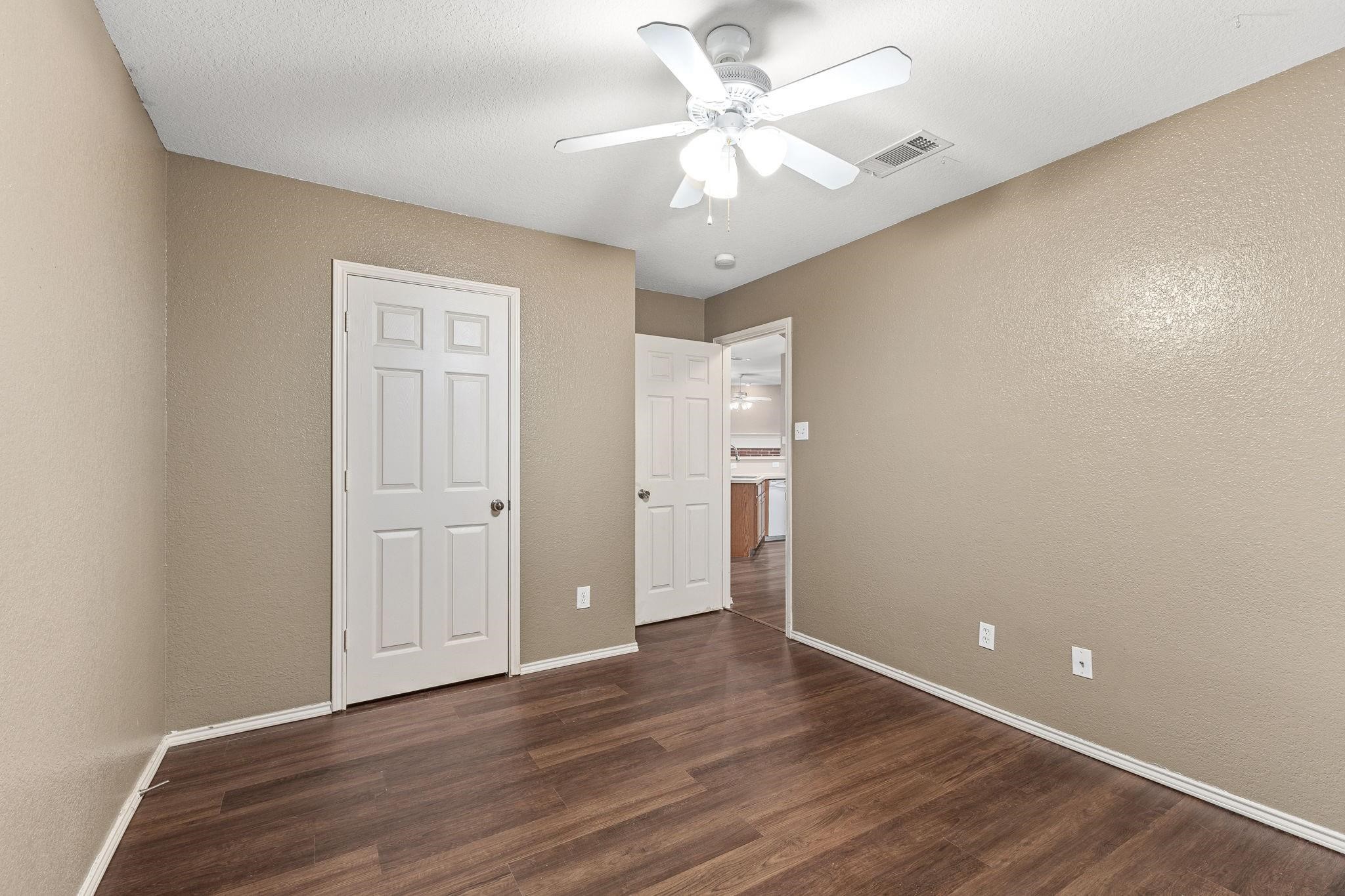 8832 Stirrup Way Fort Worth TX 76244