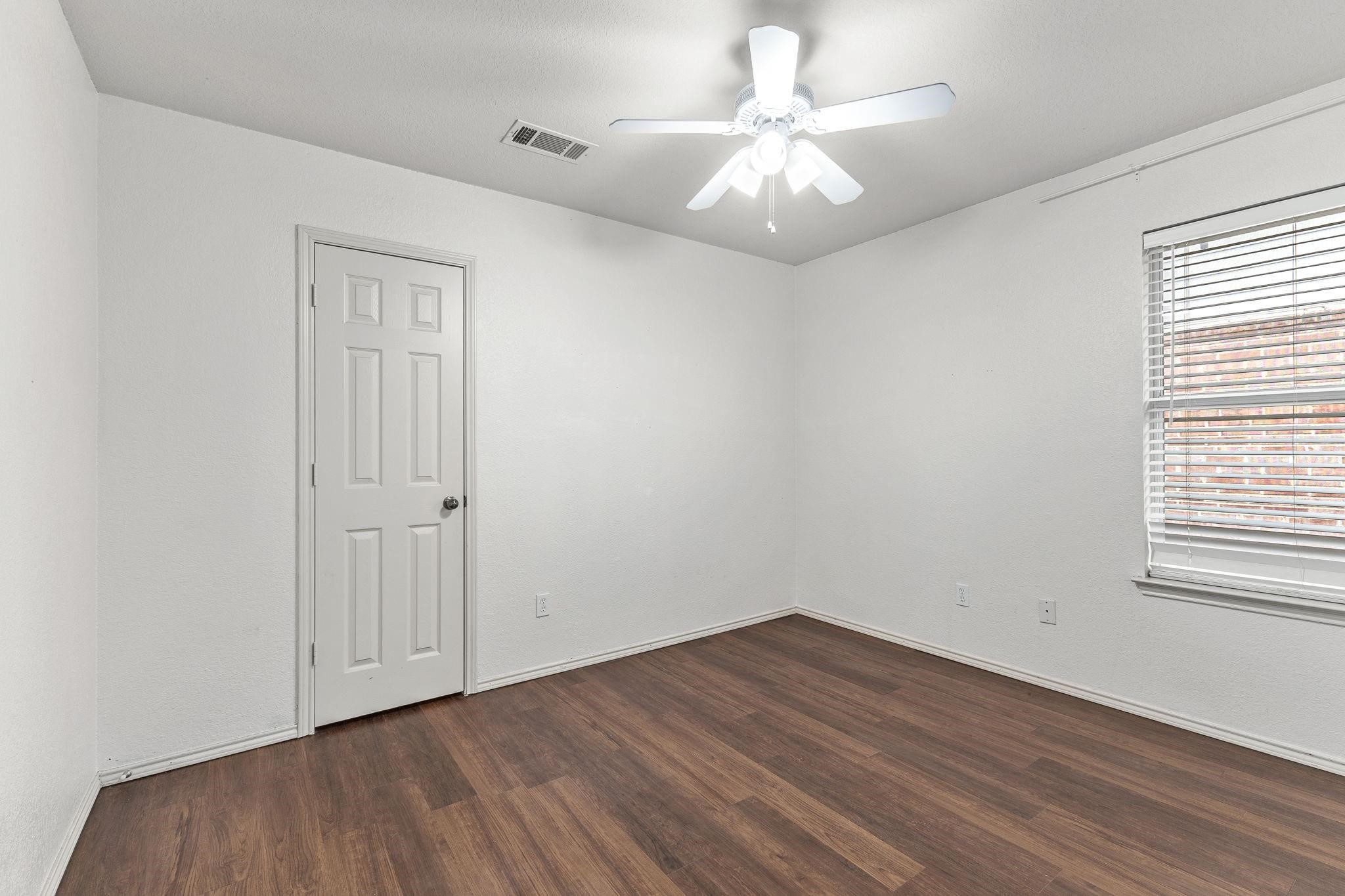 8832 Stirrup Way Fort Worth TX 76244