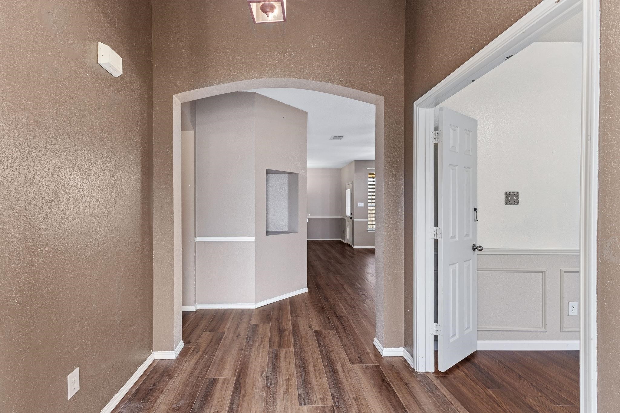 8832 Stirrup Way Fort Worth TX 76244