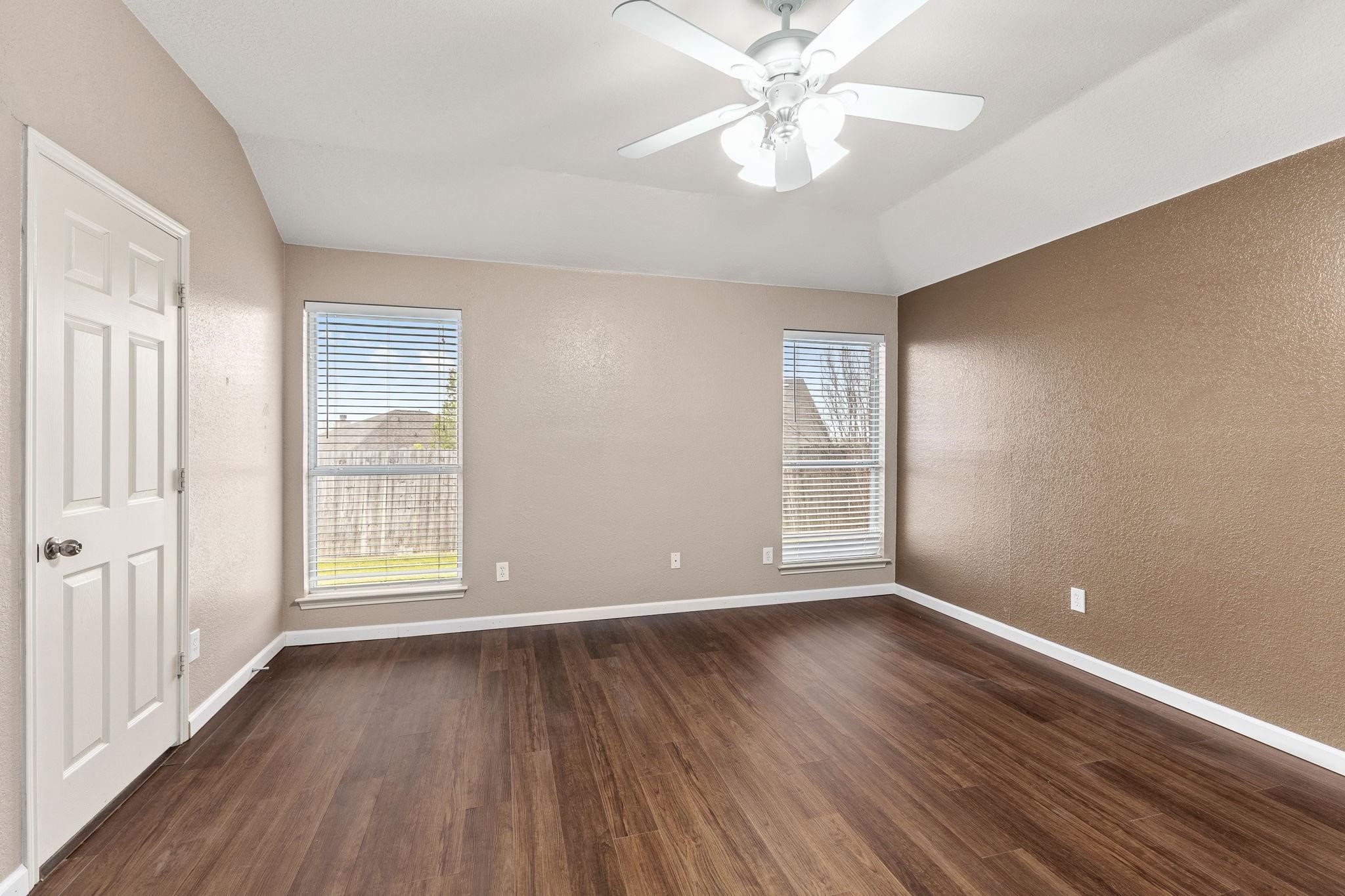 8832 Stirrup Way Fort Worth TX 76244