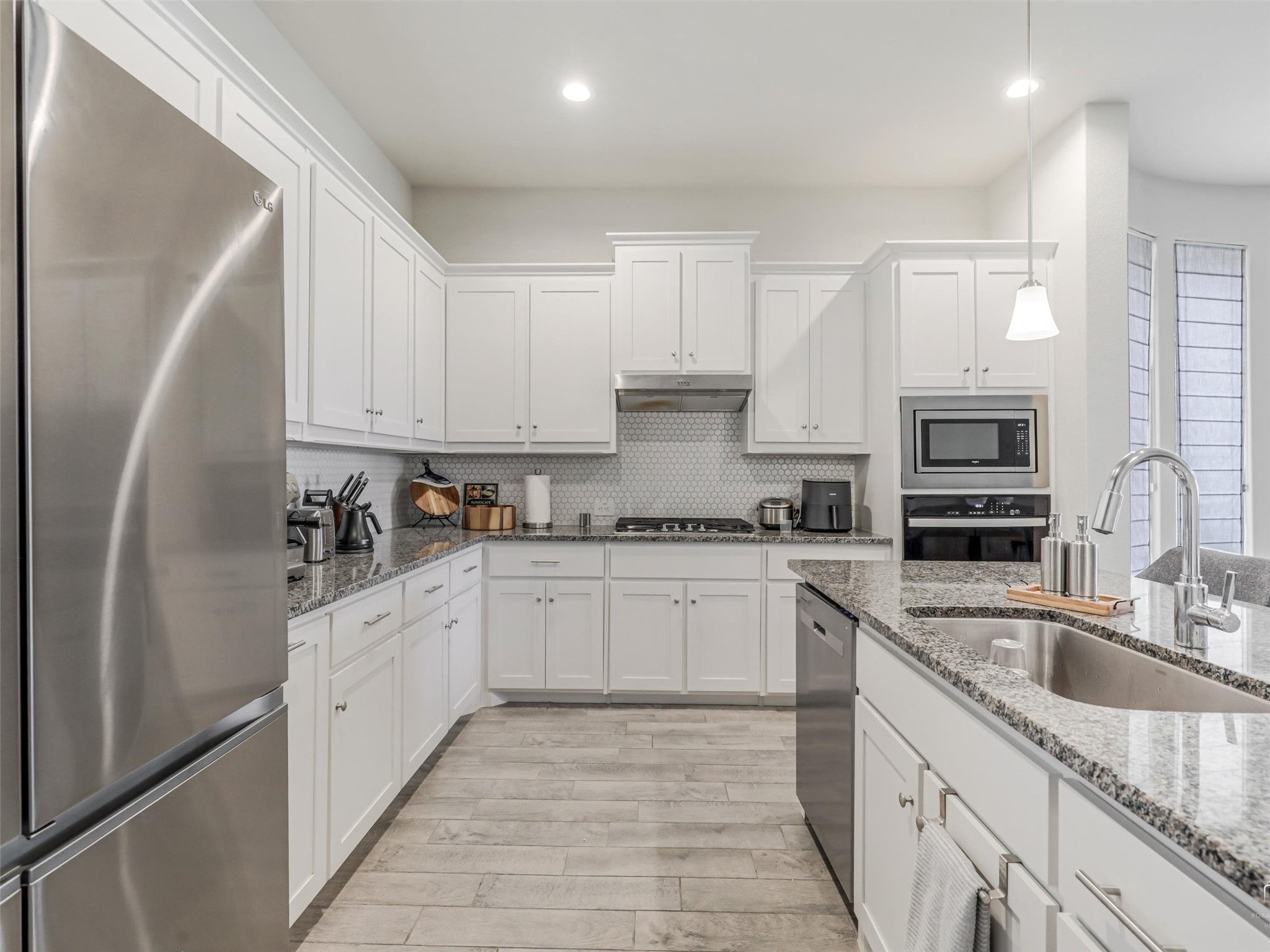 2156 Knightsgate Road Argyle TX 76226