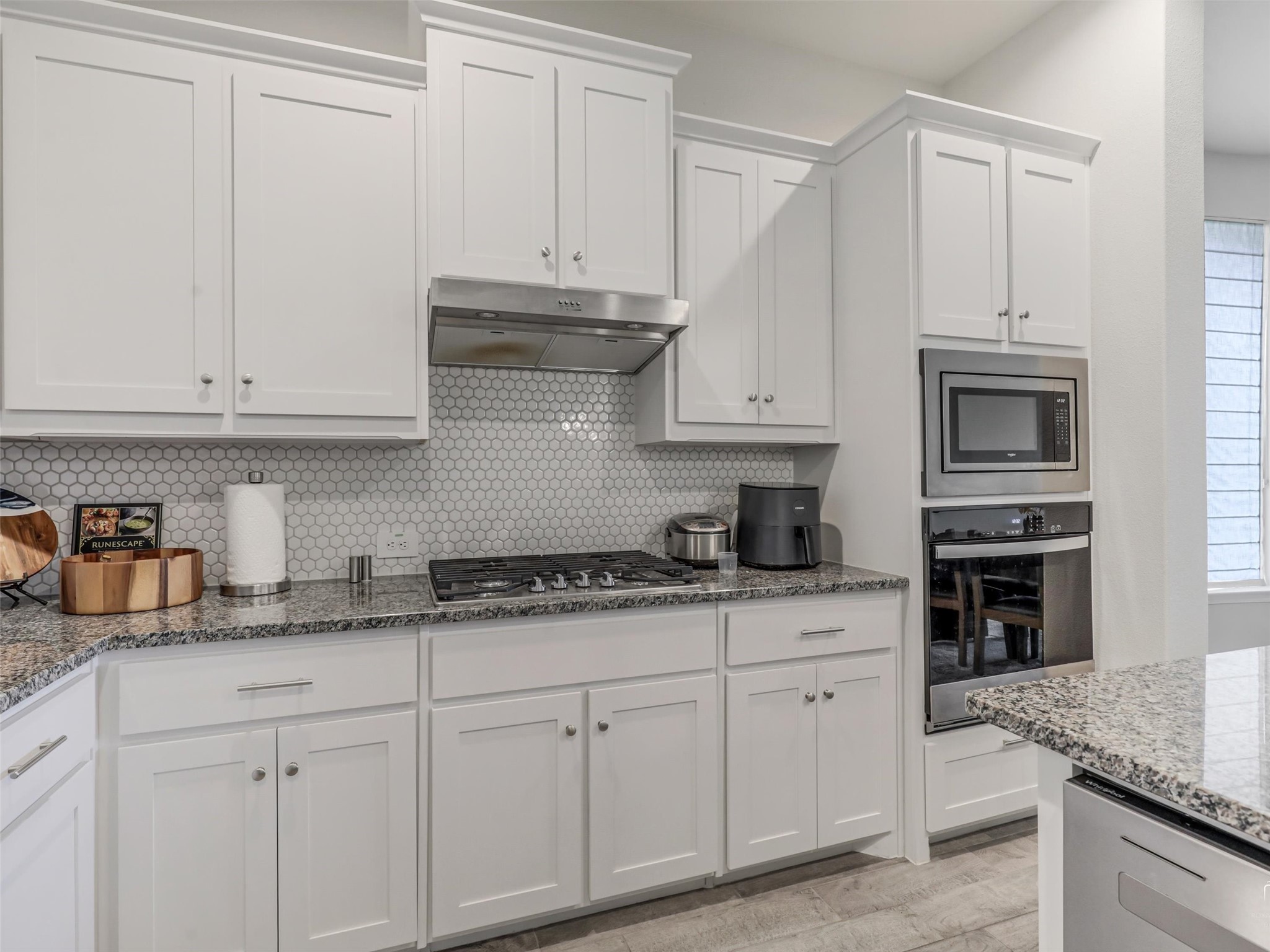 2156 Knightsgate Road Argyle TX 76226