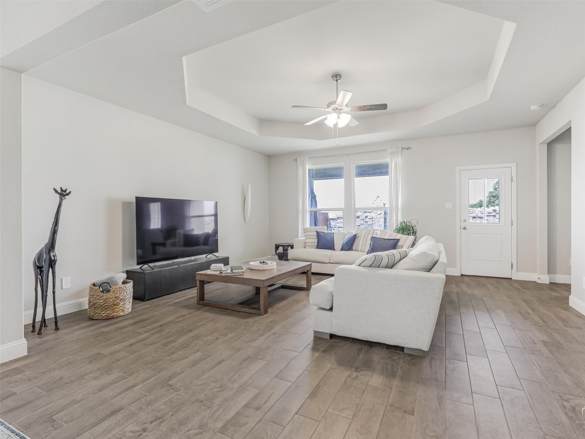 2156 Knightsgate Road Argyle TX 76226