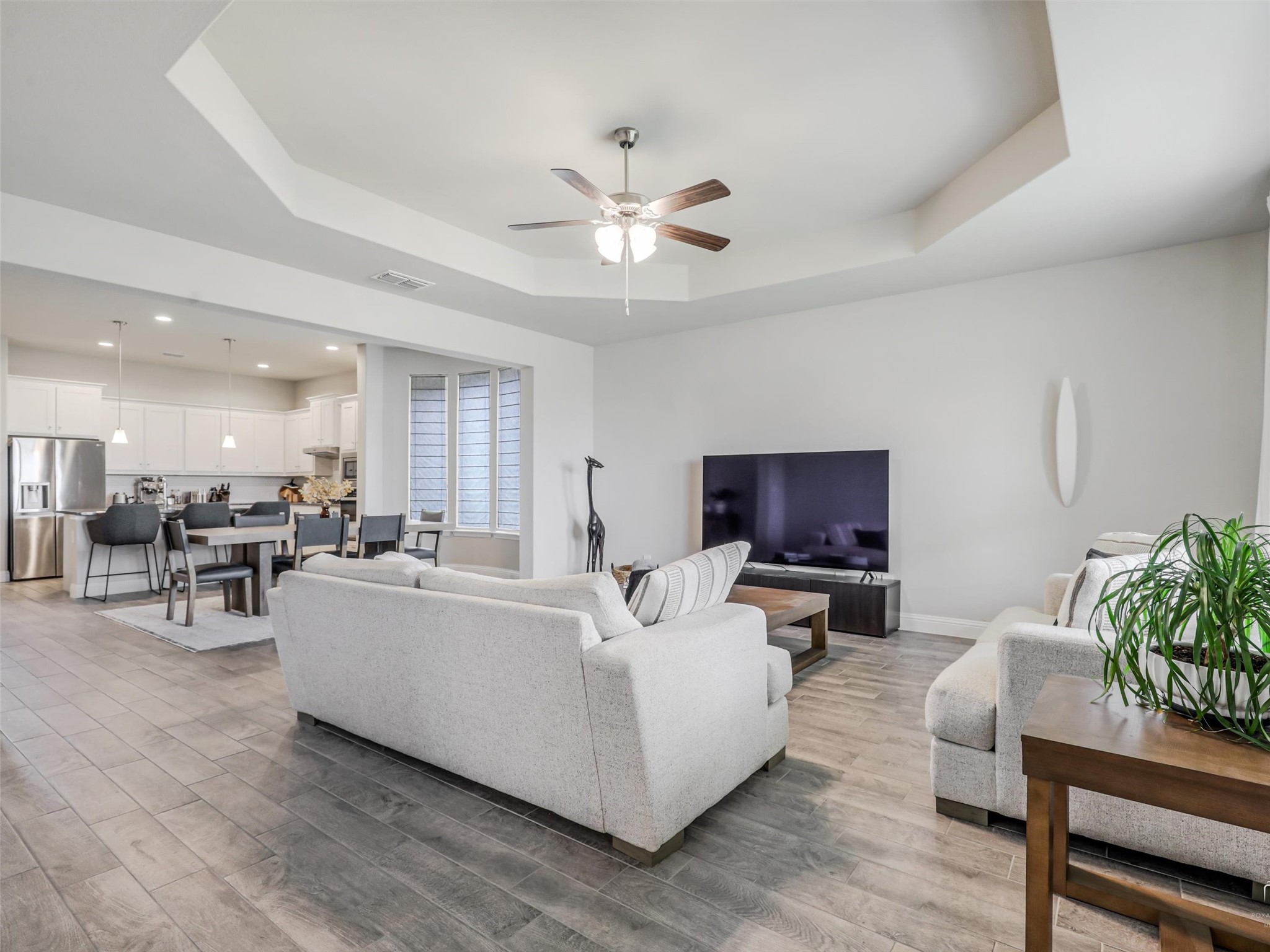2156 Knightsgate Road Argyle TX 76226