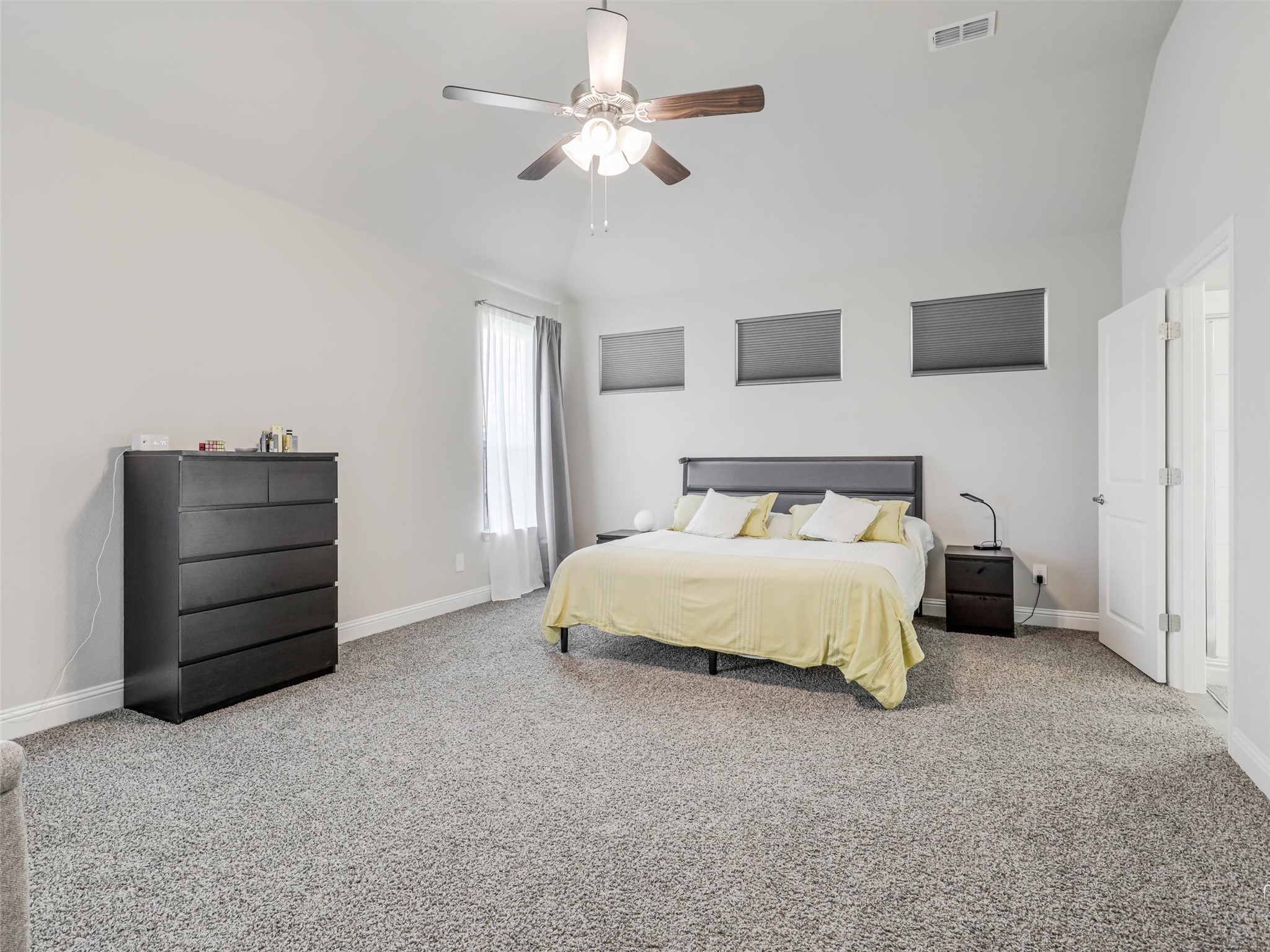 2156 Knightsgate Road Argyle TX 76226