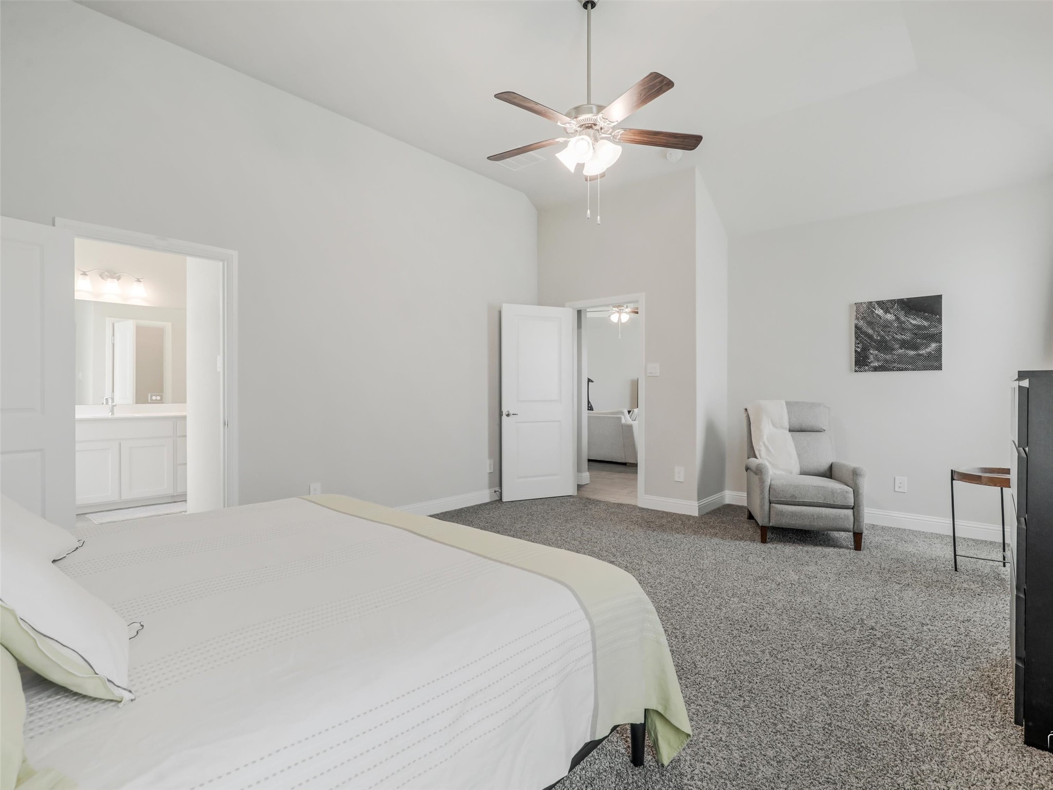 2156 Knightsgate Road Argyle TX 76226