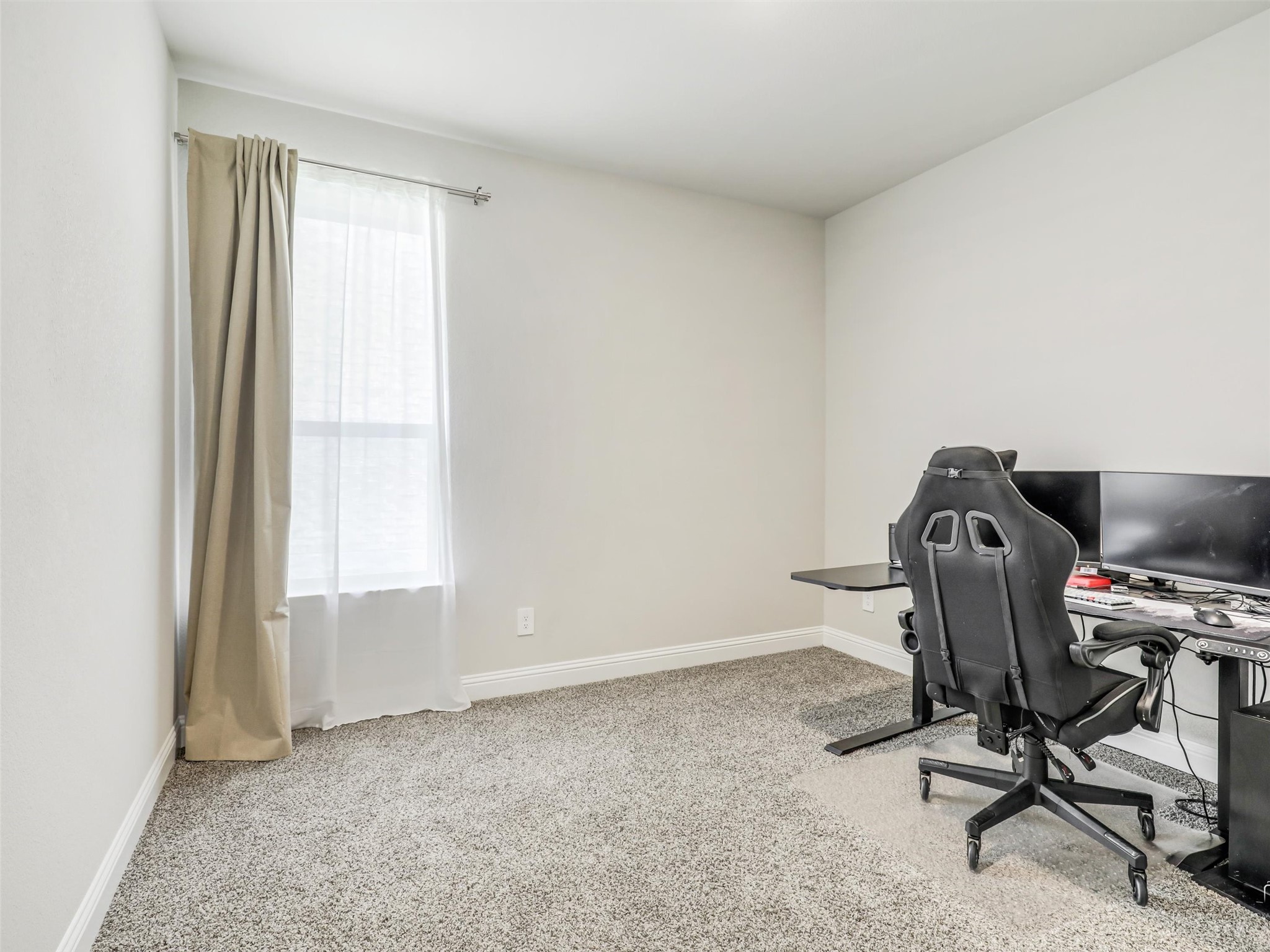2156 Knightsgate Road Argyle TX 76226