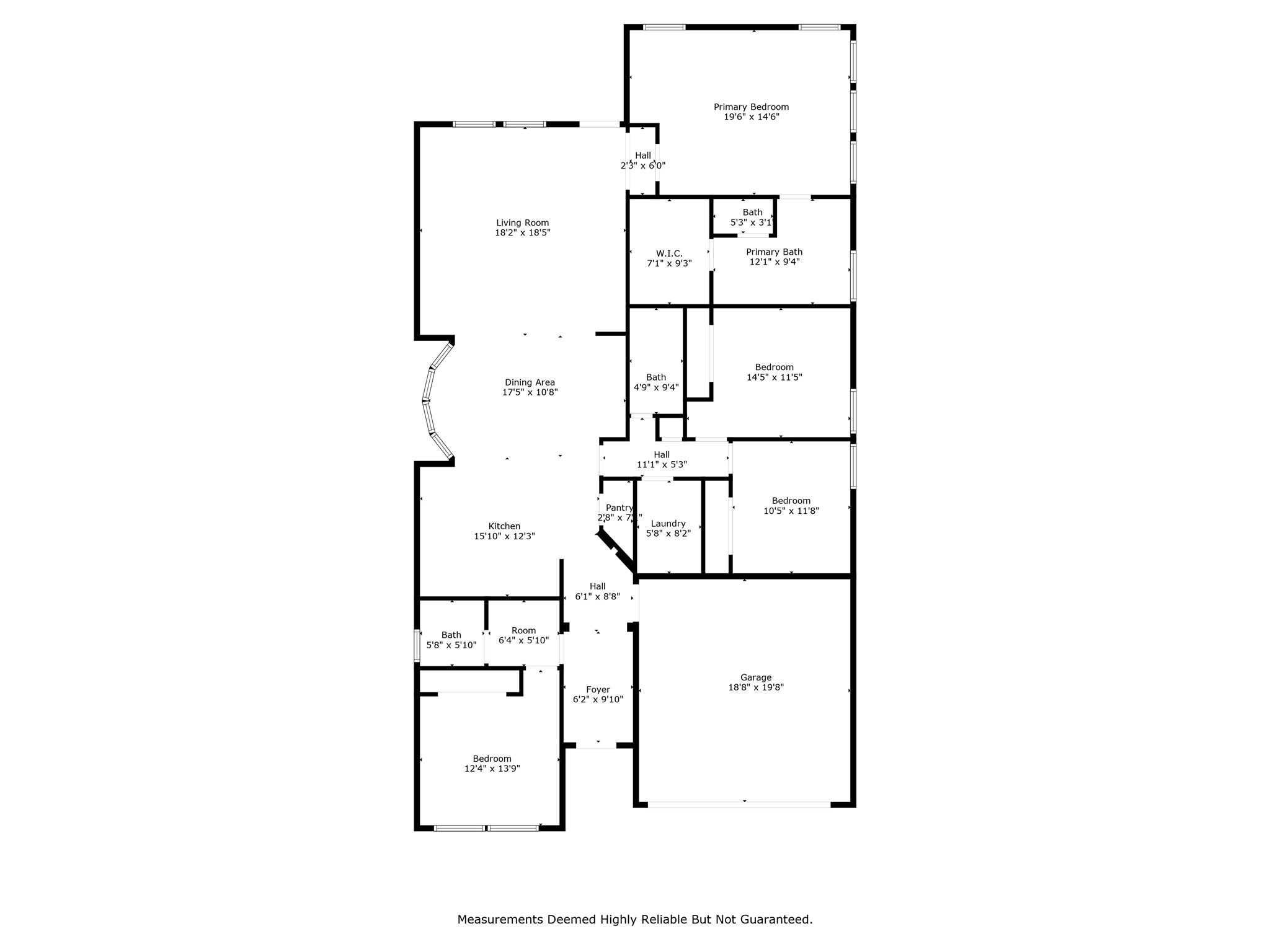 2156 Knightsgate Road Argyle TX 76226