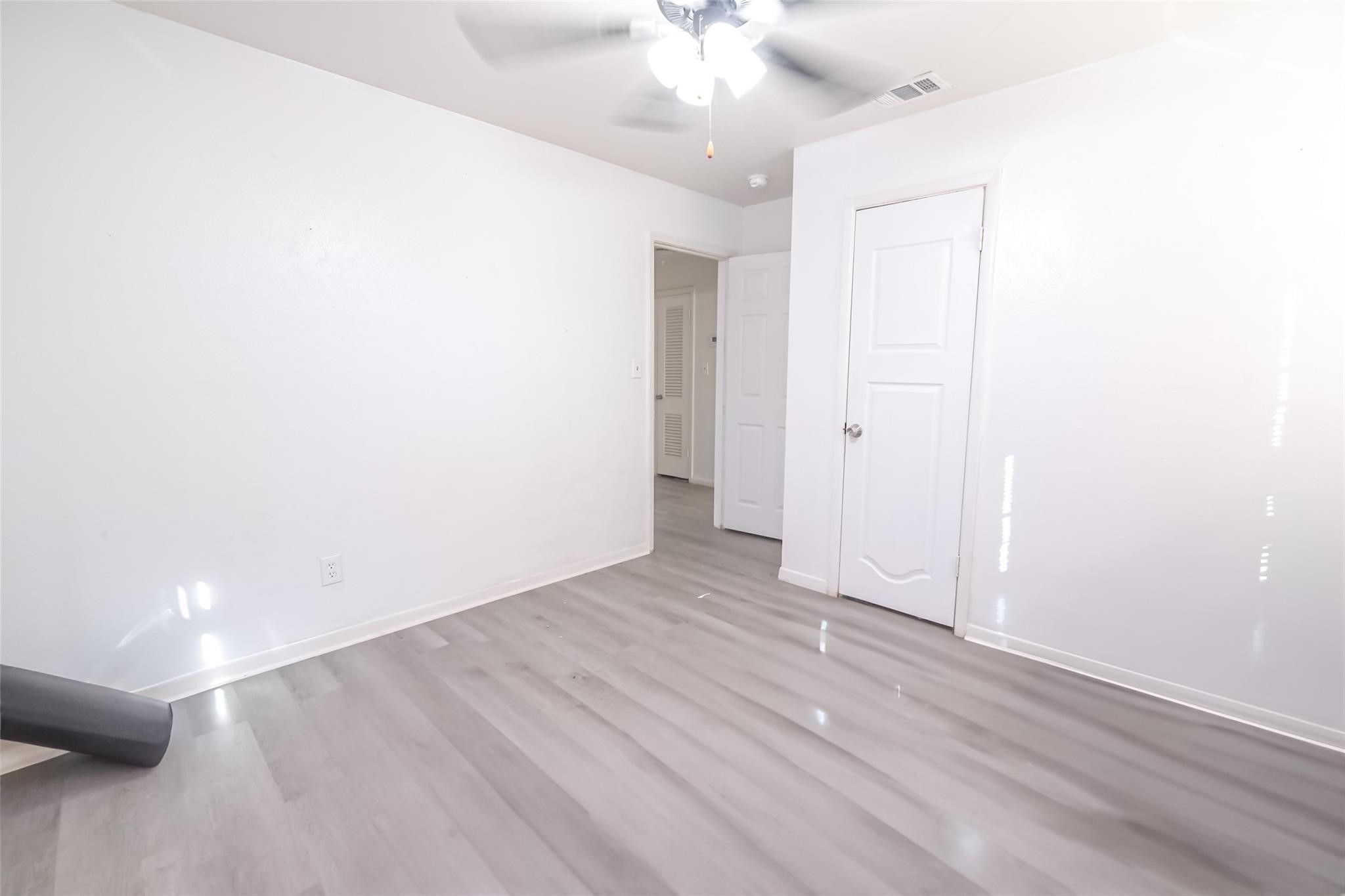 8508 Quebec Drive White Settlement TX 76108