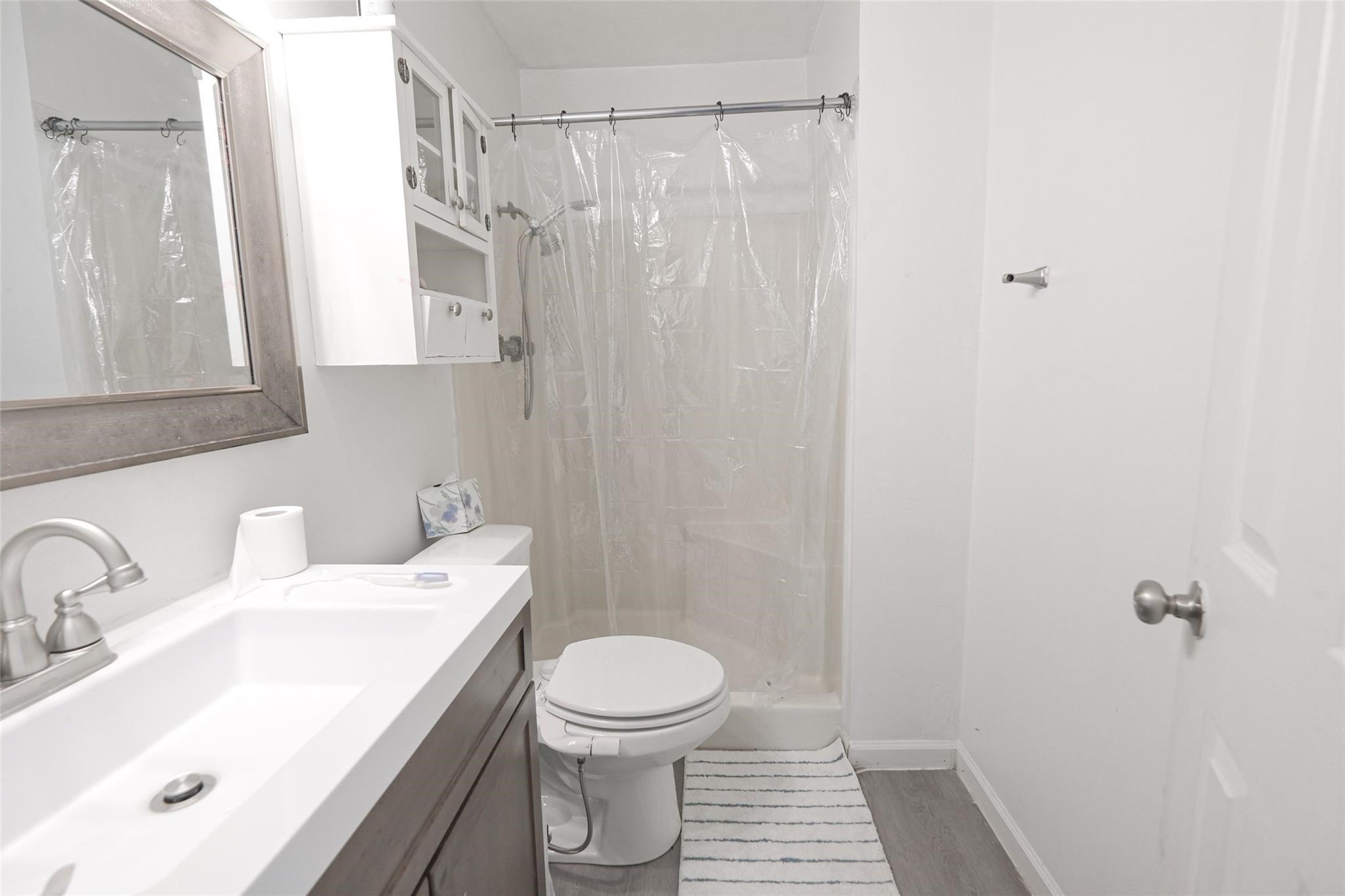 8508 Quebec Drive White Settlement TX 76108