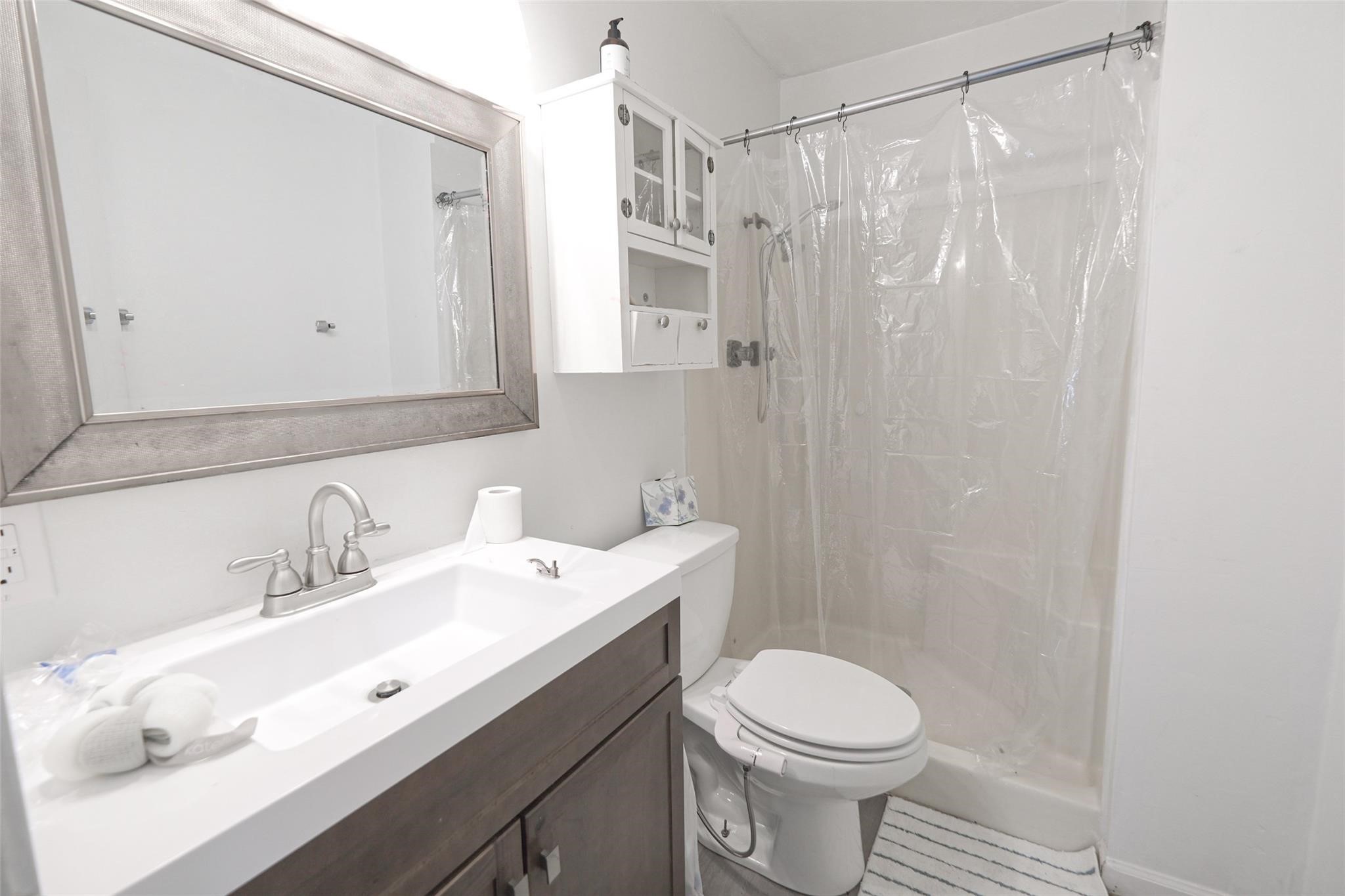 8508 Quebec Drive White Settlement TX 76108