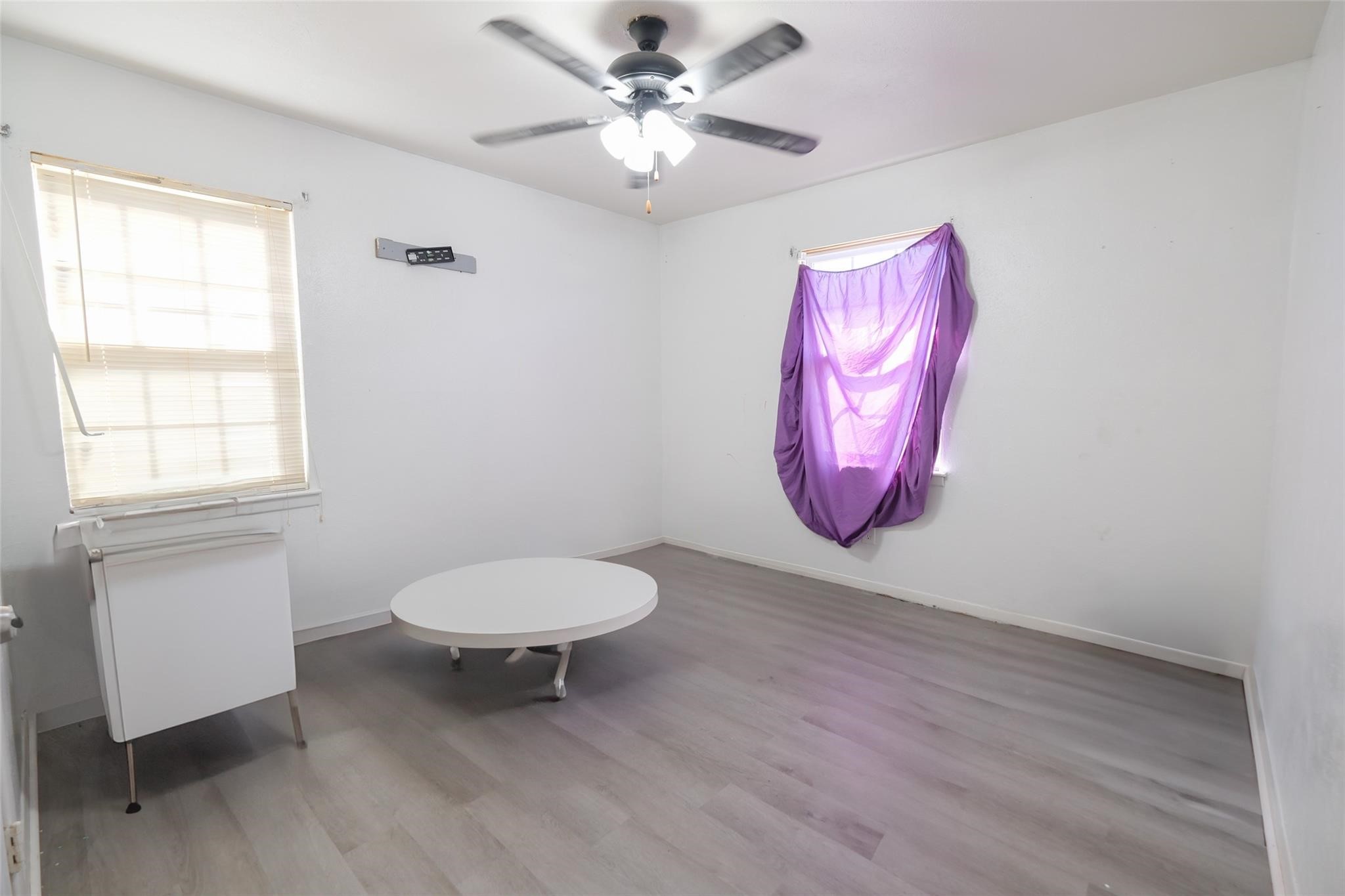 8508 Quebec Drive White Settlement TX 76108