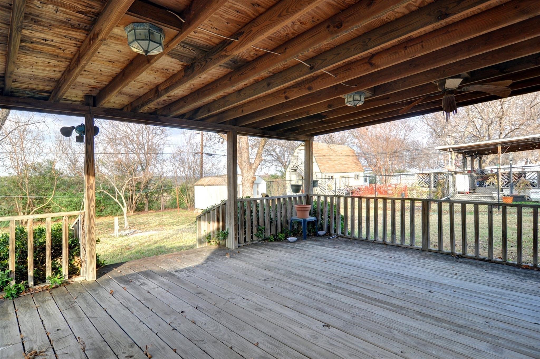 8508 Quebec Drive White Settlement TX 76108