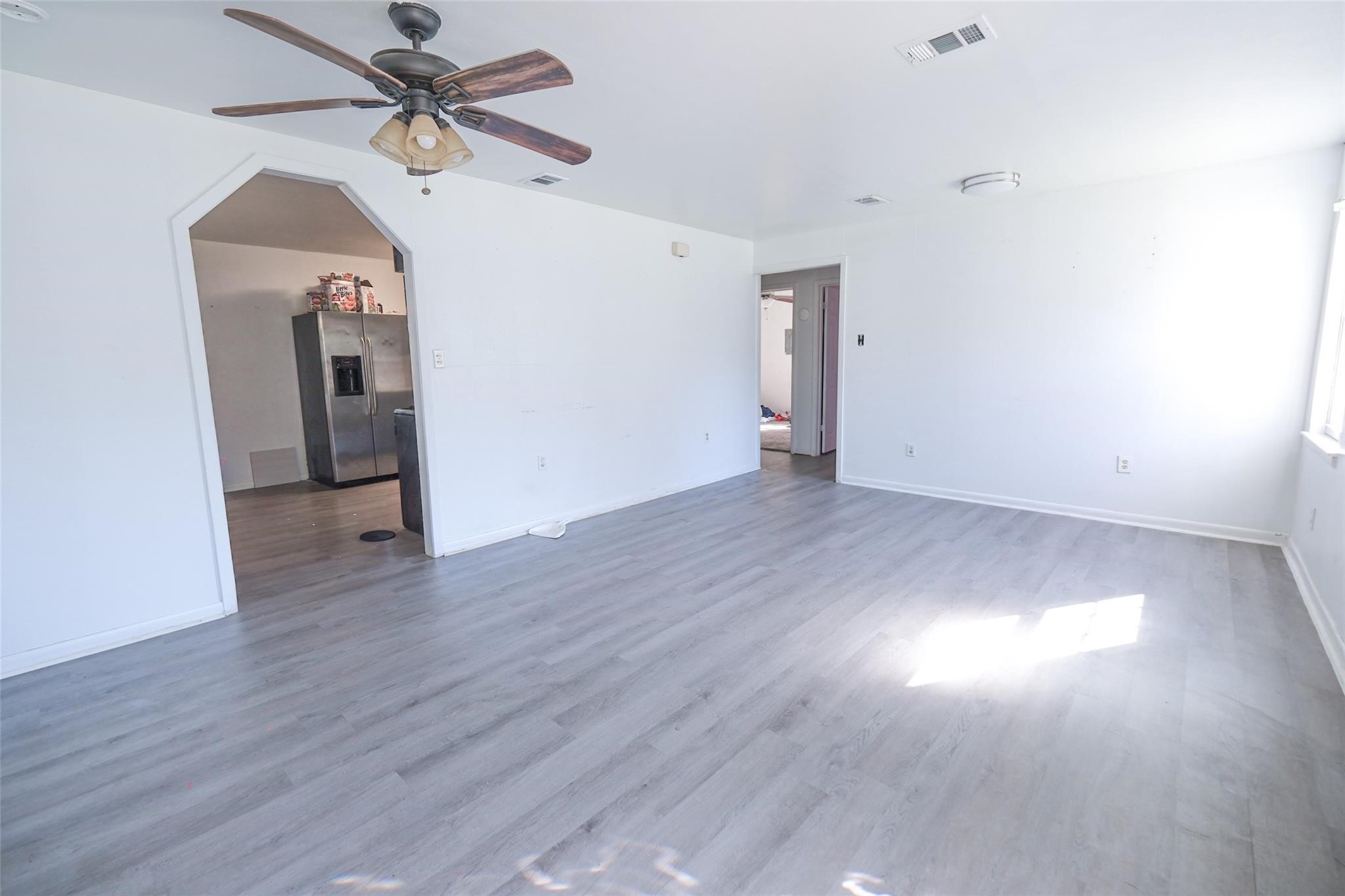 8508 Quebec Drive White Settlement TX 76108