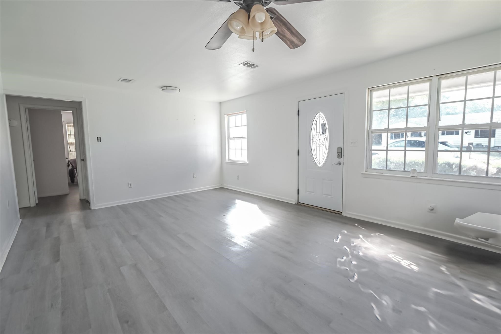 8508 Quebec Drive White Settlement TX 76108