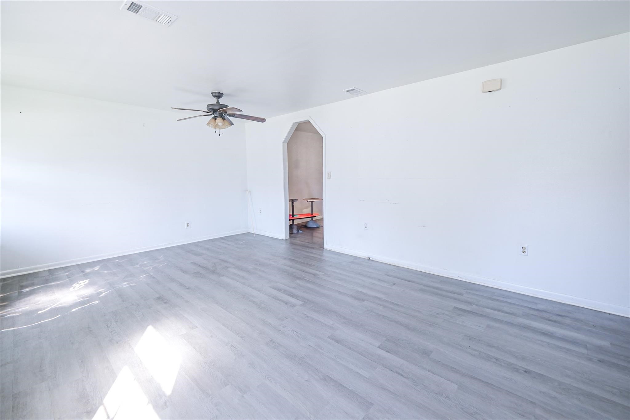 8508 Quebec Drive White Settlement TX 76108