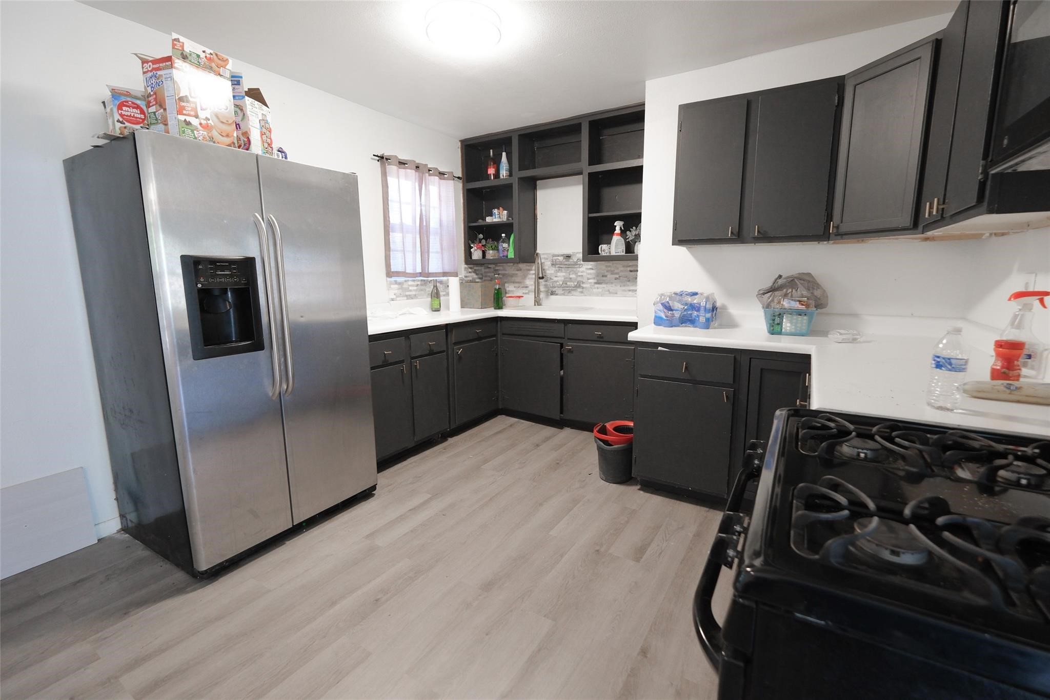 8508 Quebec Drive White Settlement TX 76108