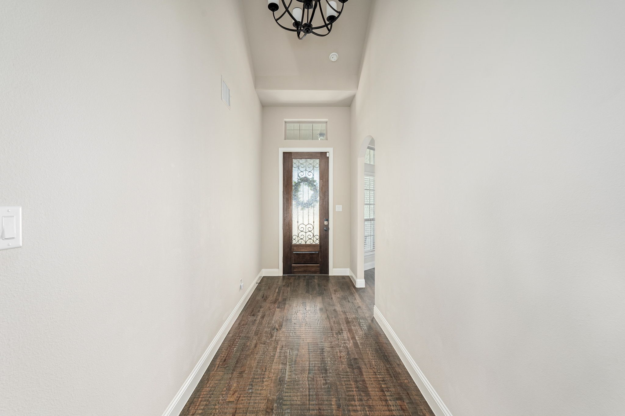 209 Michael Drive Princeton TX 75407