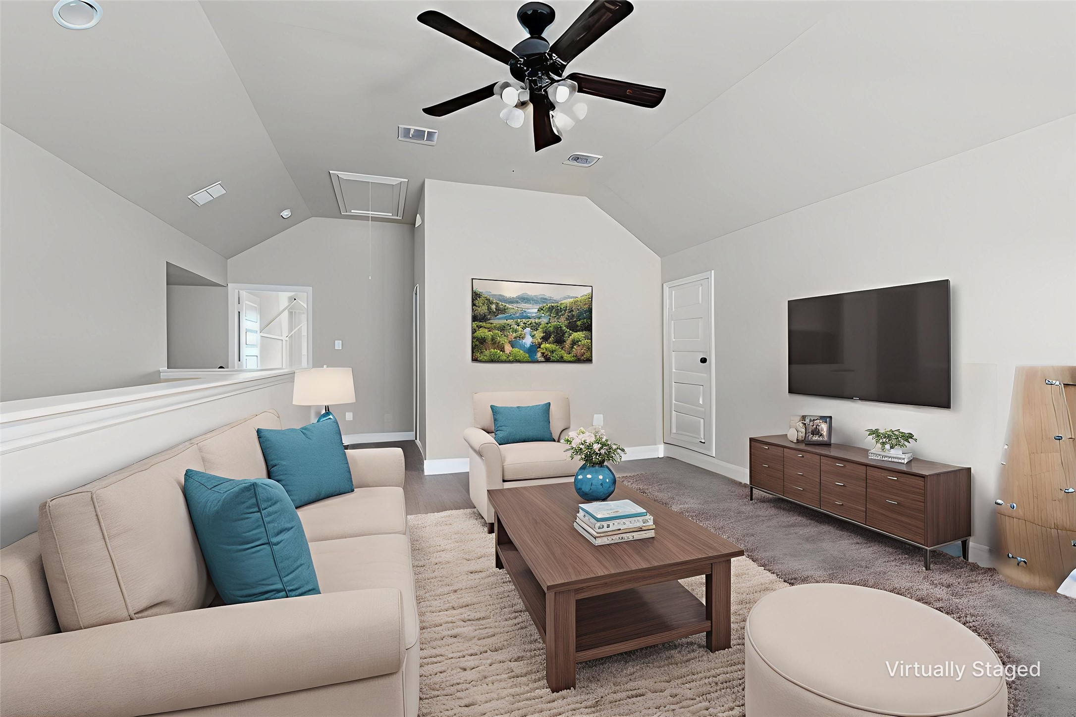 209 Michael Drive Princeton TX 75407