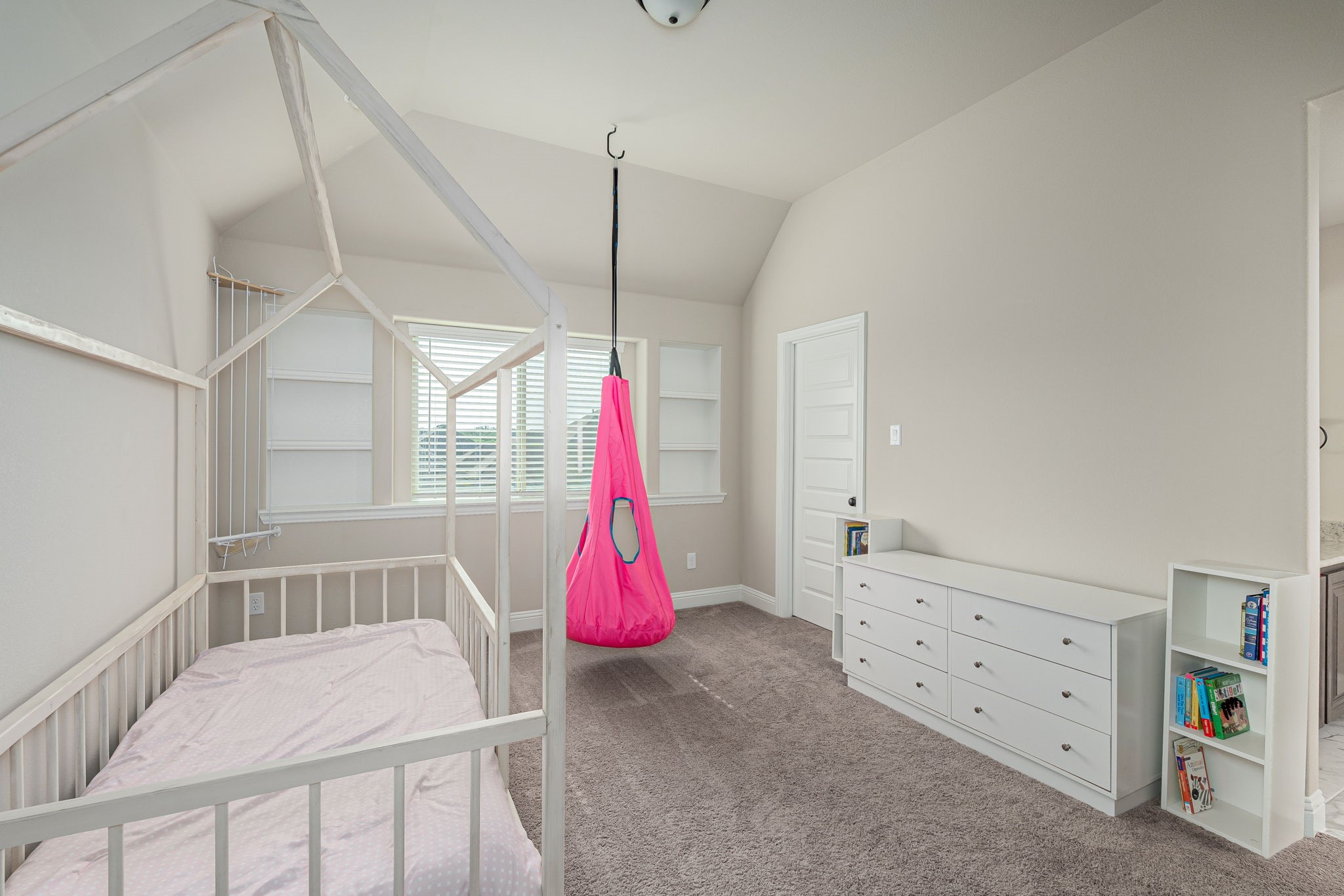 209 Michael Drive Princeton TX 75407
