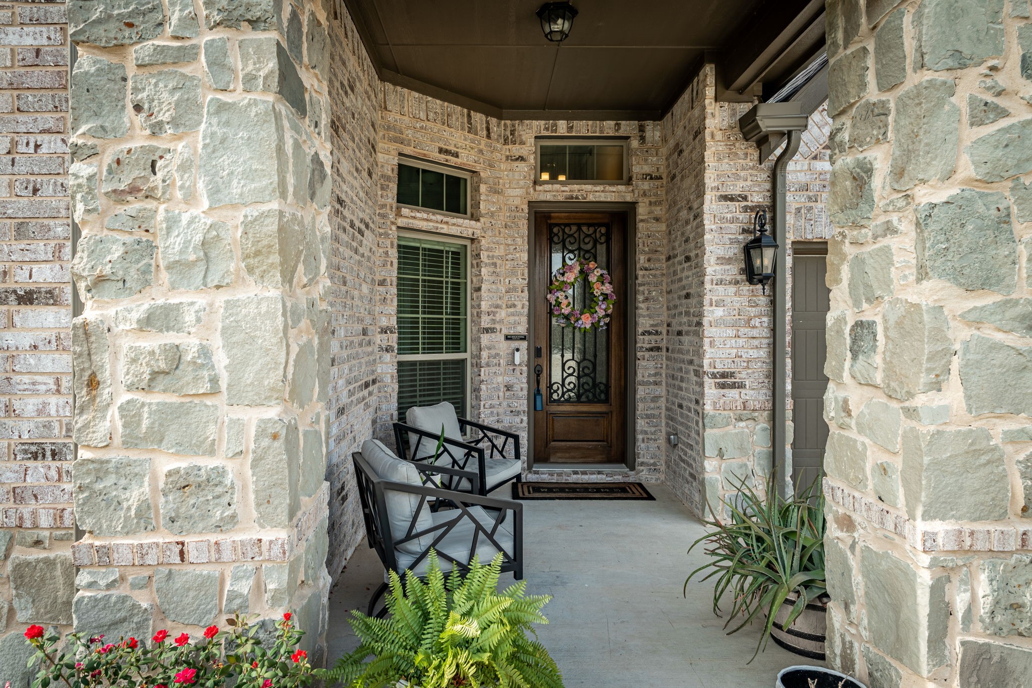 209 Michael Drive Princeton TX 75407