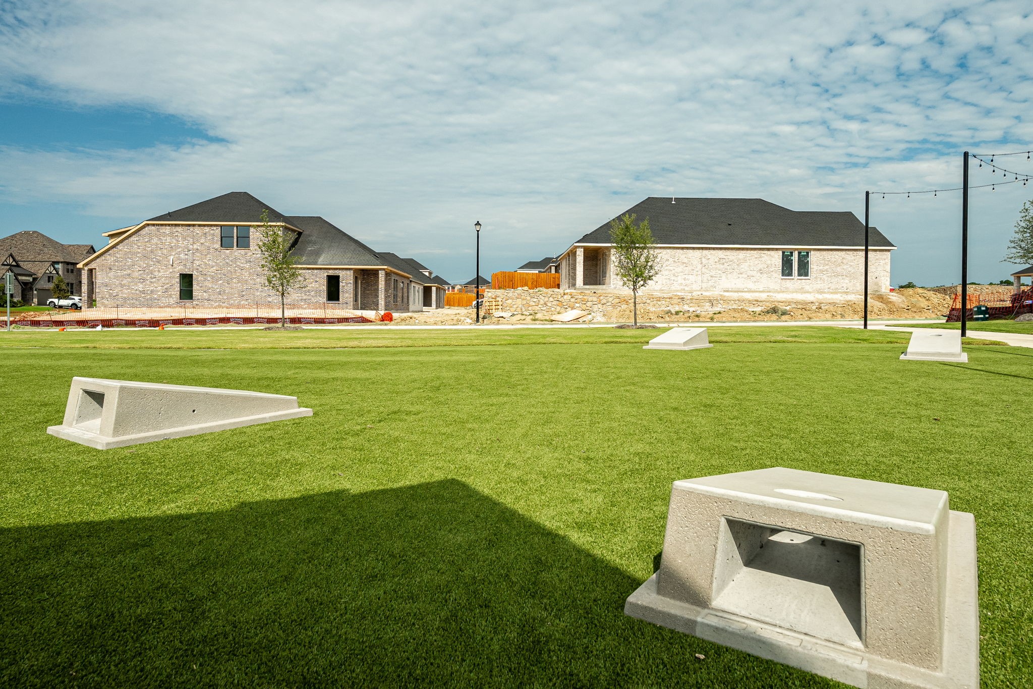 209 Michael Drive Princeton TX 75407