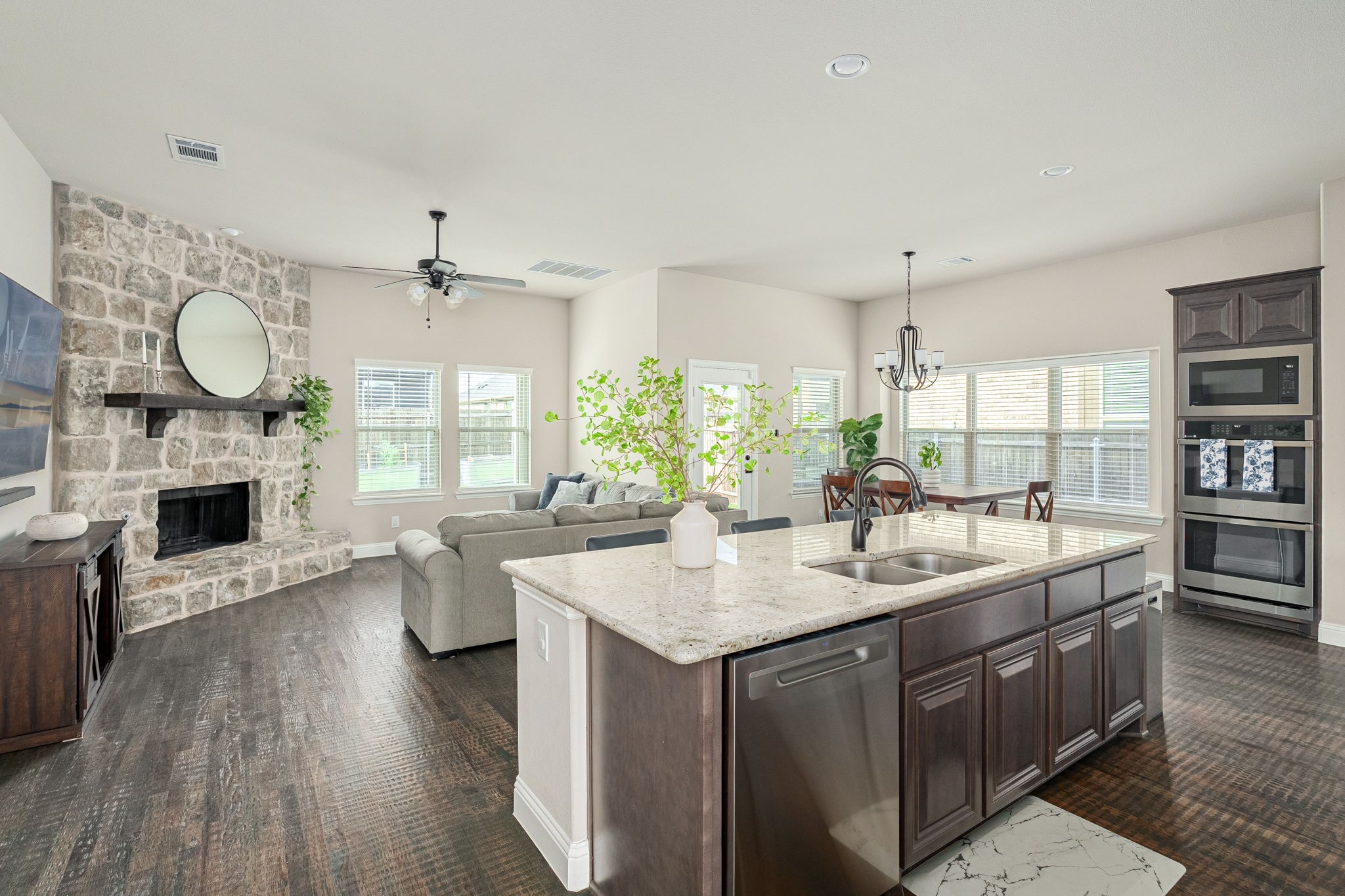 209 Michael Drive Princeton TX 75407