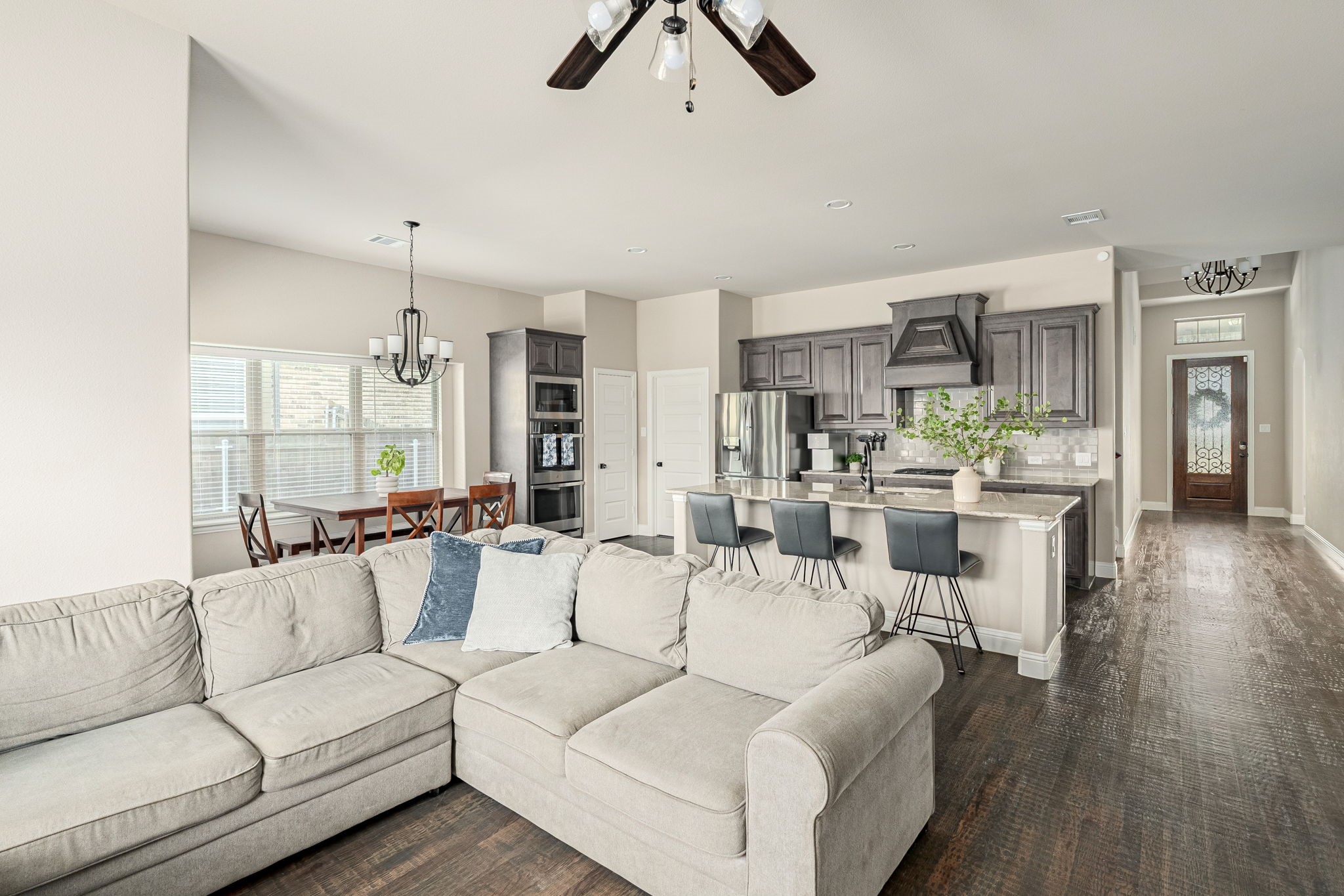209 Michael Drive Princeton TX 75407
