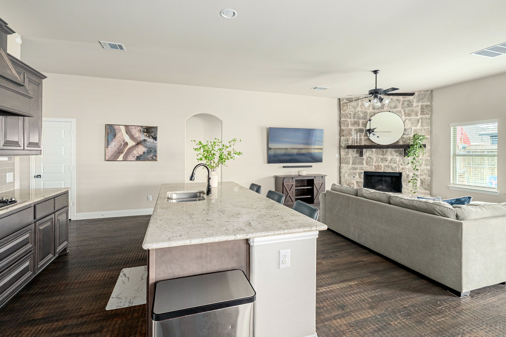 209 Michael Drive Princeton TX 75407