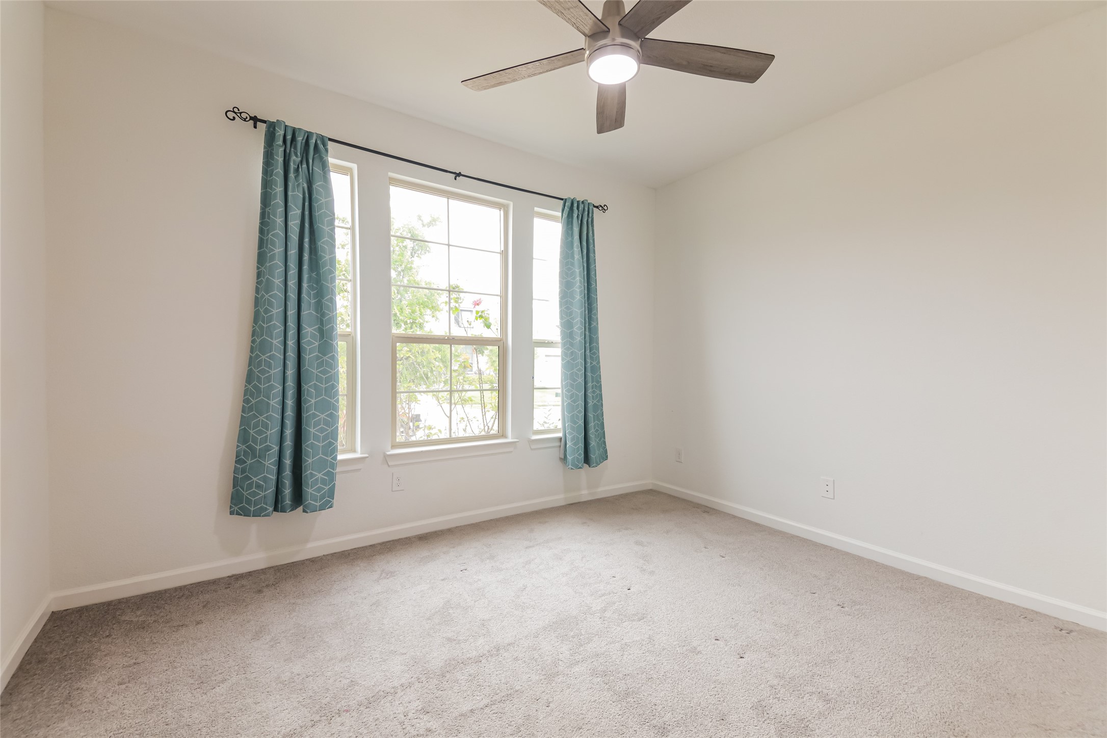 3108 Armstrong Avenue Melissa TX 75454