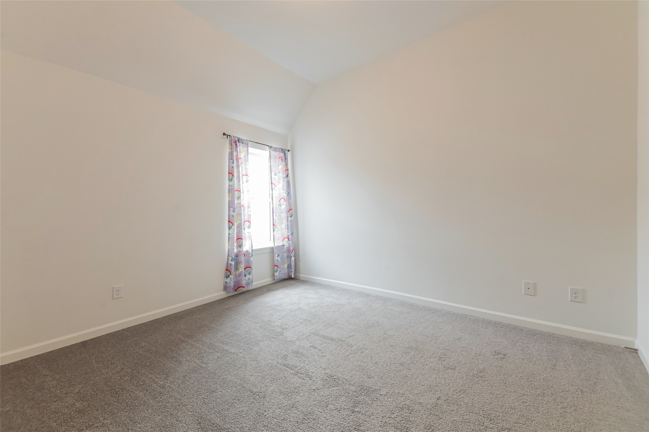 3108 Armstrong Avenue Melissa TX 75454