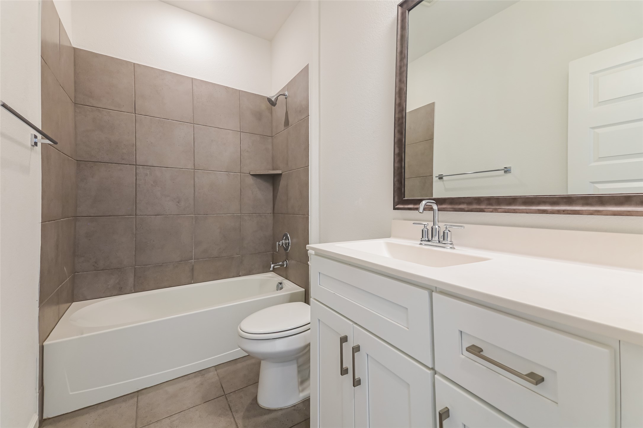 3108 Armstrong Avenue Melissa TX 75454