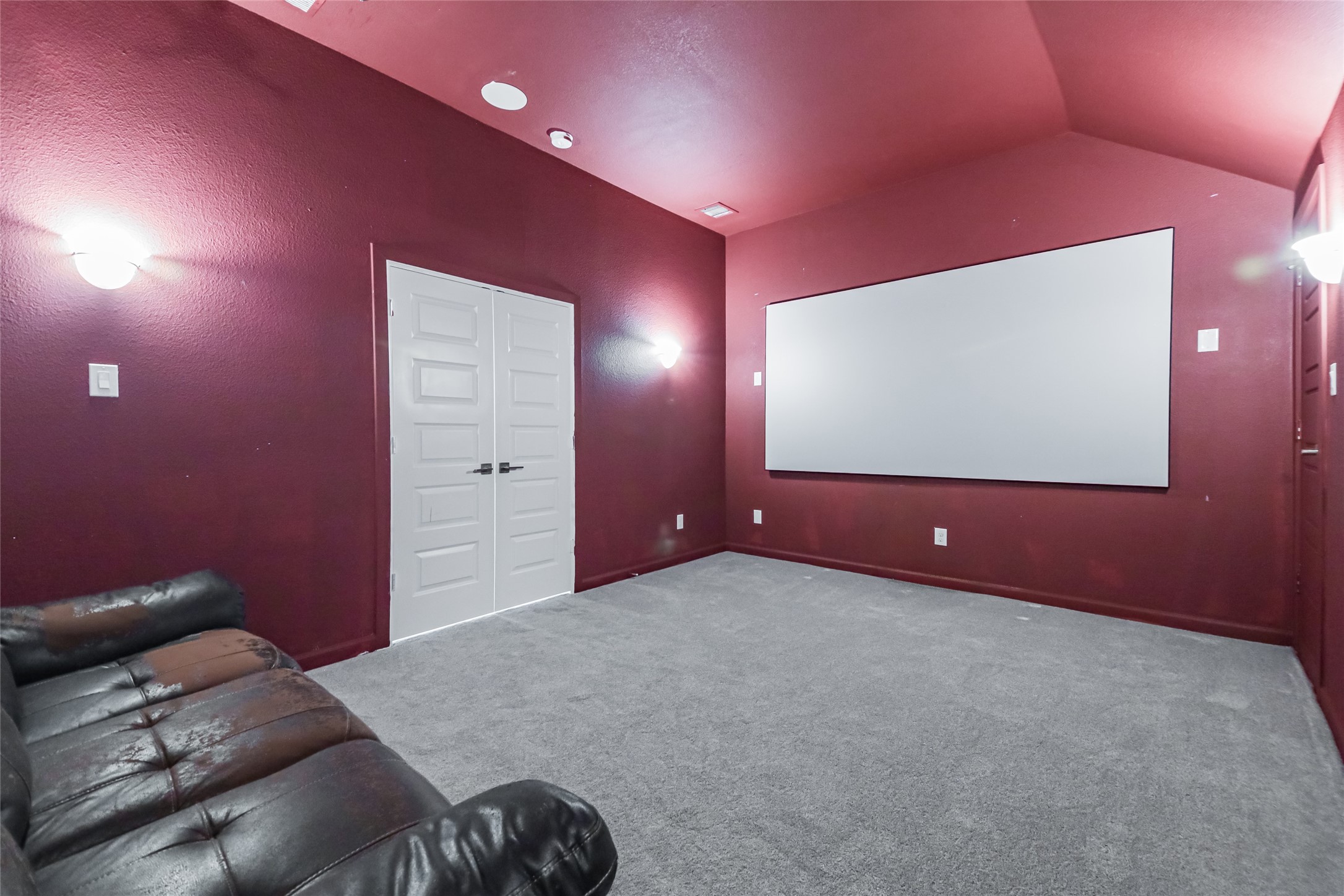 3108 Armstrong Avenue Melissa TX 75454