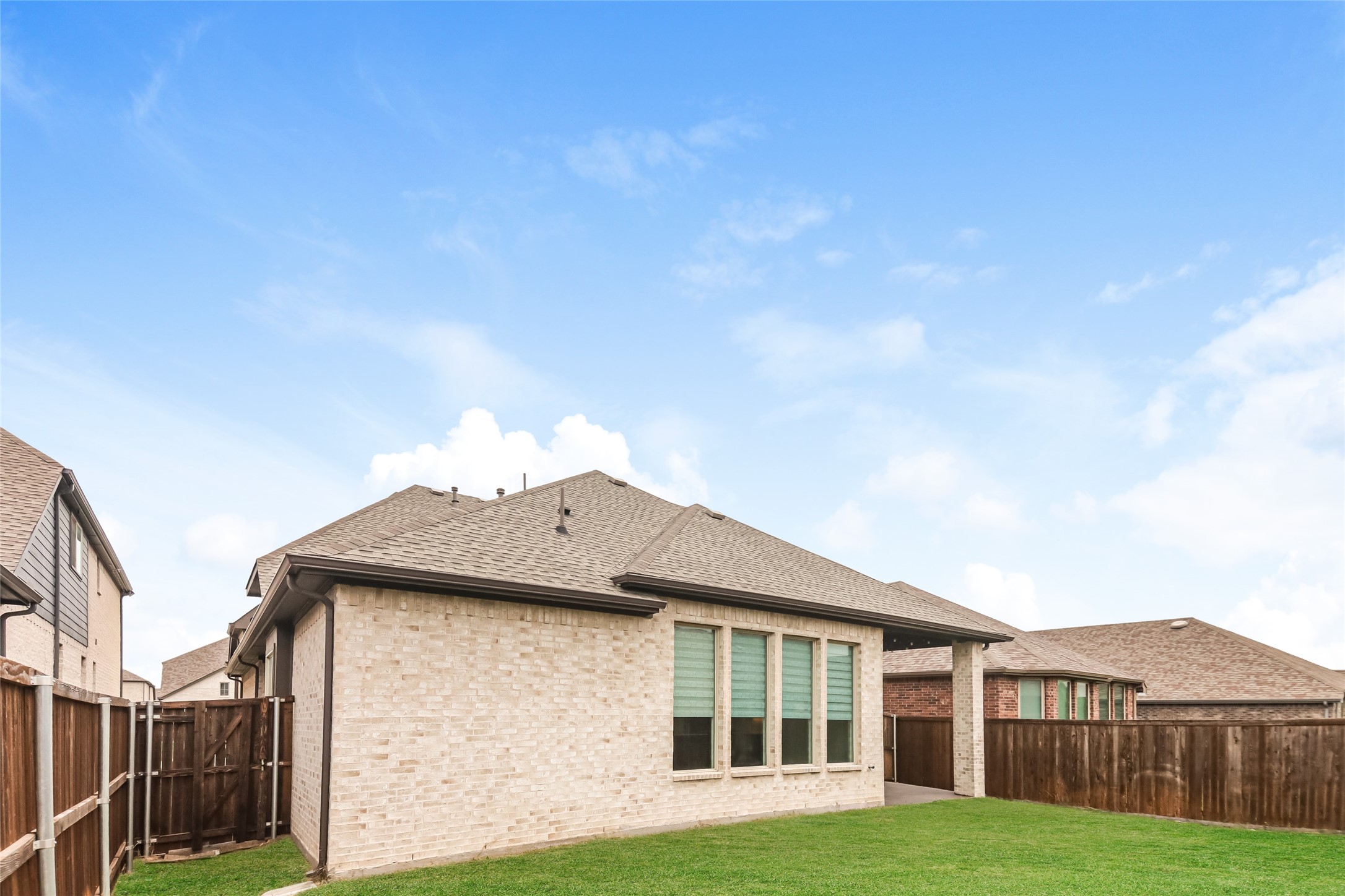 3108 Armstrong Avenue Melissa TX 75454