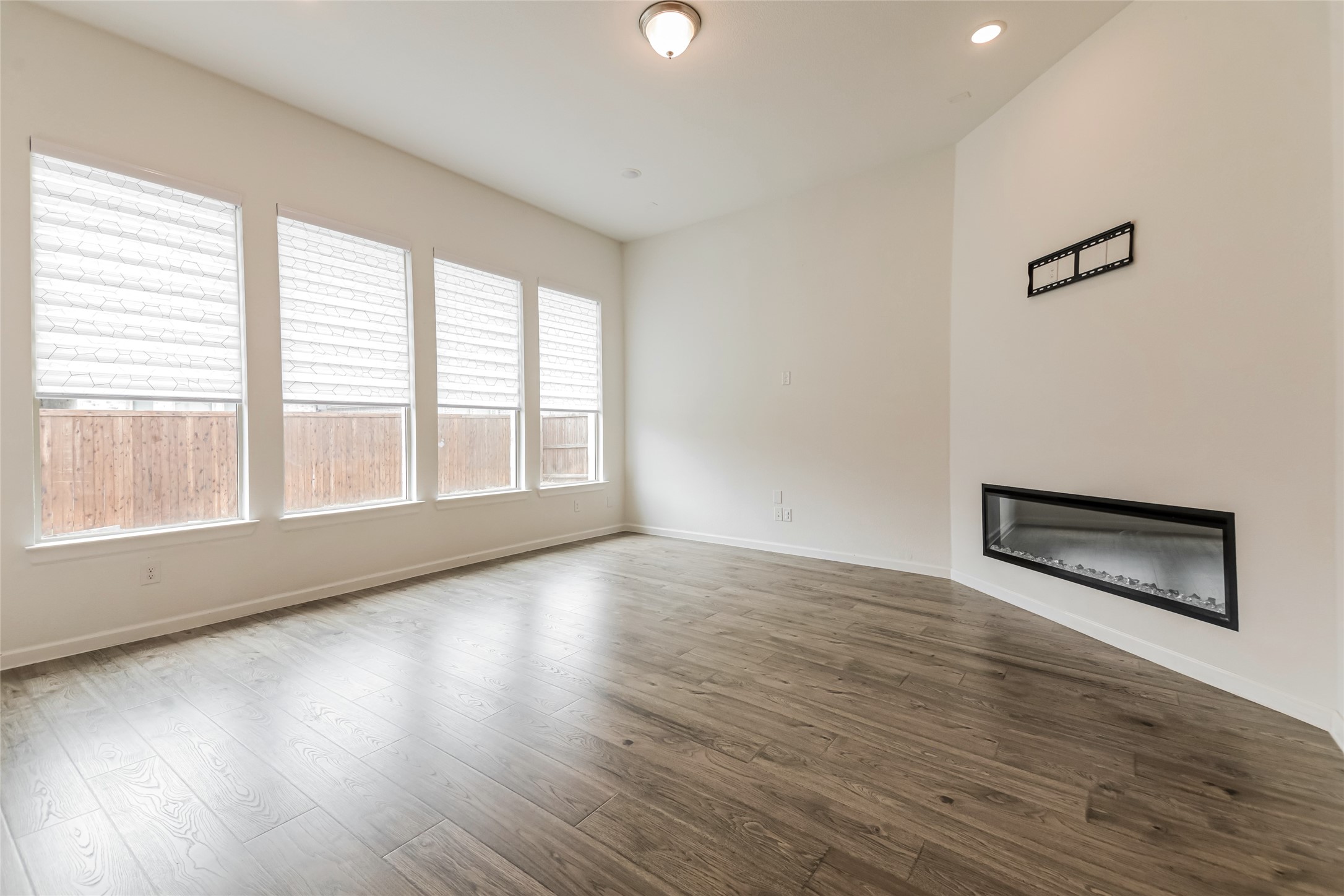 3108 Armstrong Avenue Melissa TX 75454