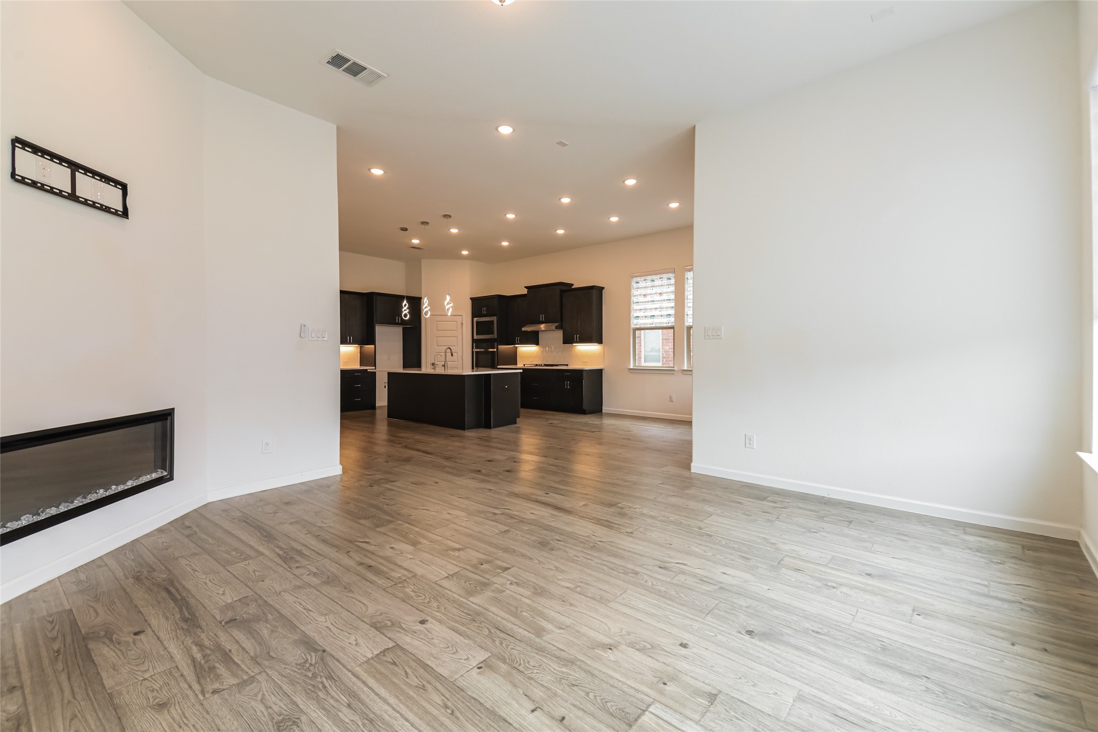 3108 Armstrong Avenue Melissa TX 75454