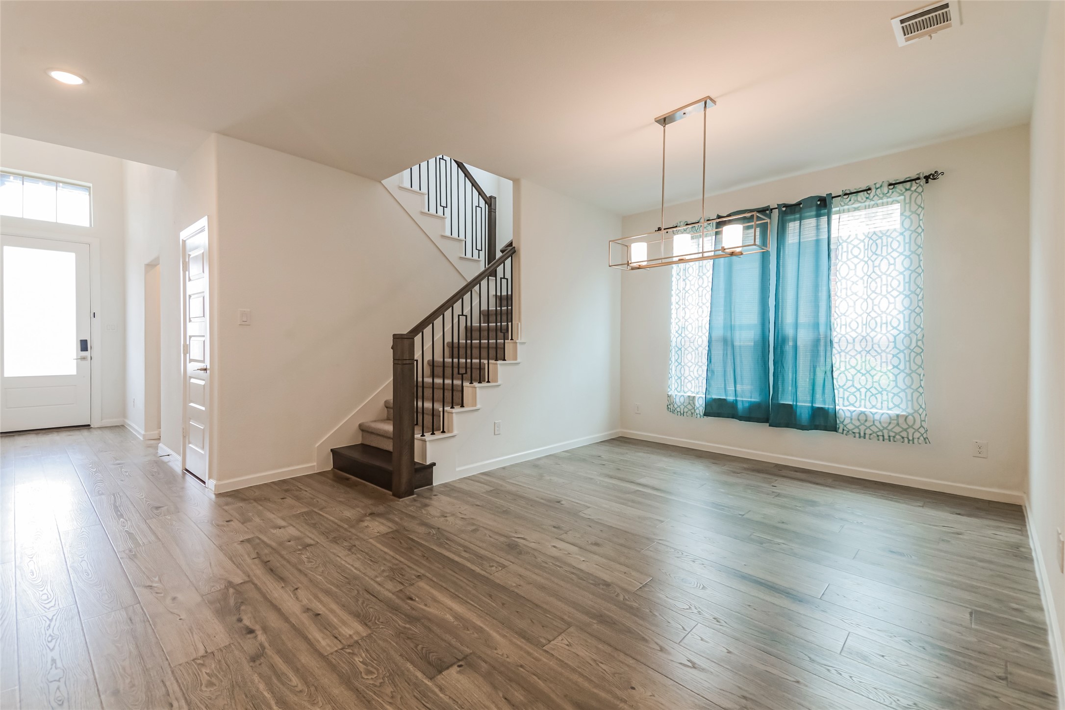 3108 Armstrong Avenue Melissa TX 75454